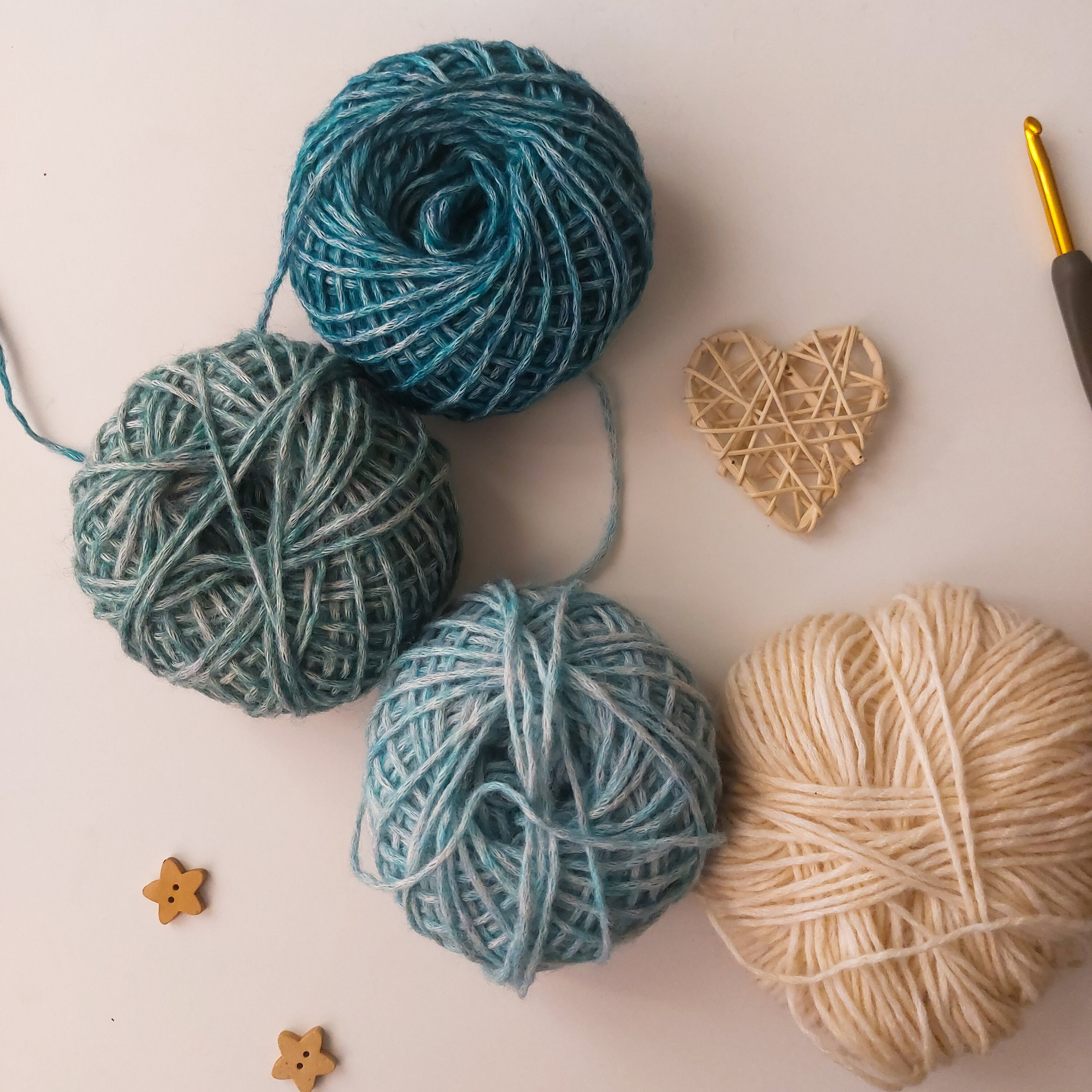 https://i.etsystatic.com/21105751/r/il/4a5886/5104821777/il_fullxfull.5104821777_bv9b.jpg