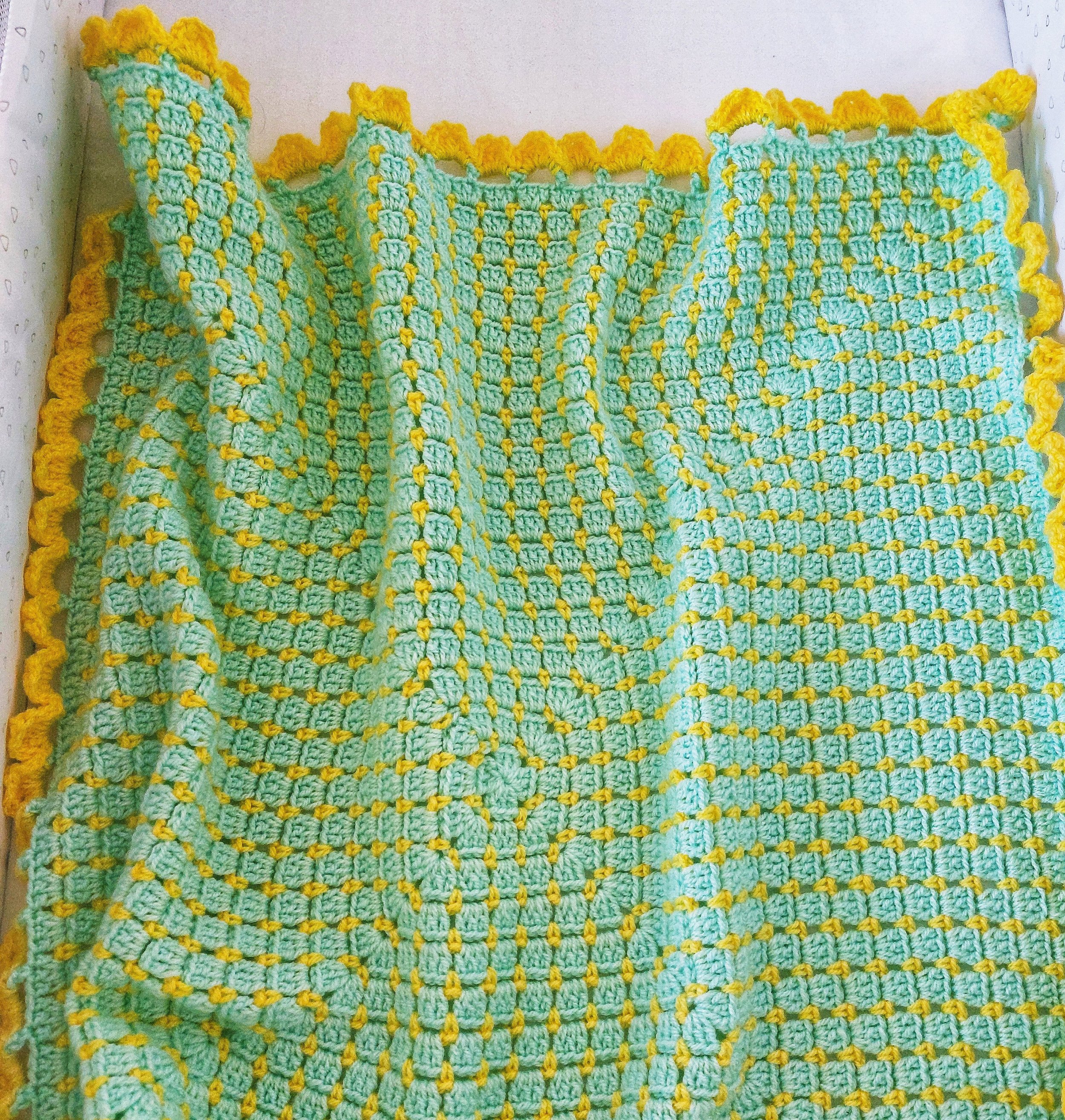 https://i.etsystatic.com/21105751/r/il/fc0816/4823455980/il_fullxfull.4823455980_b3k5.jpg