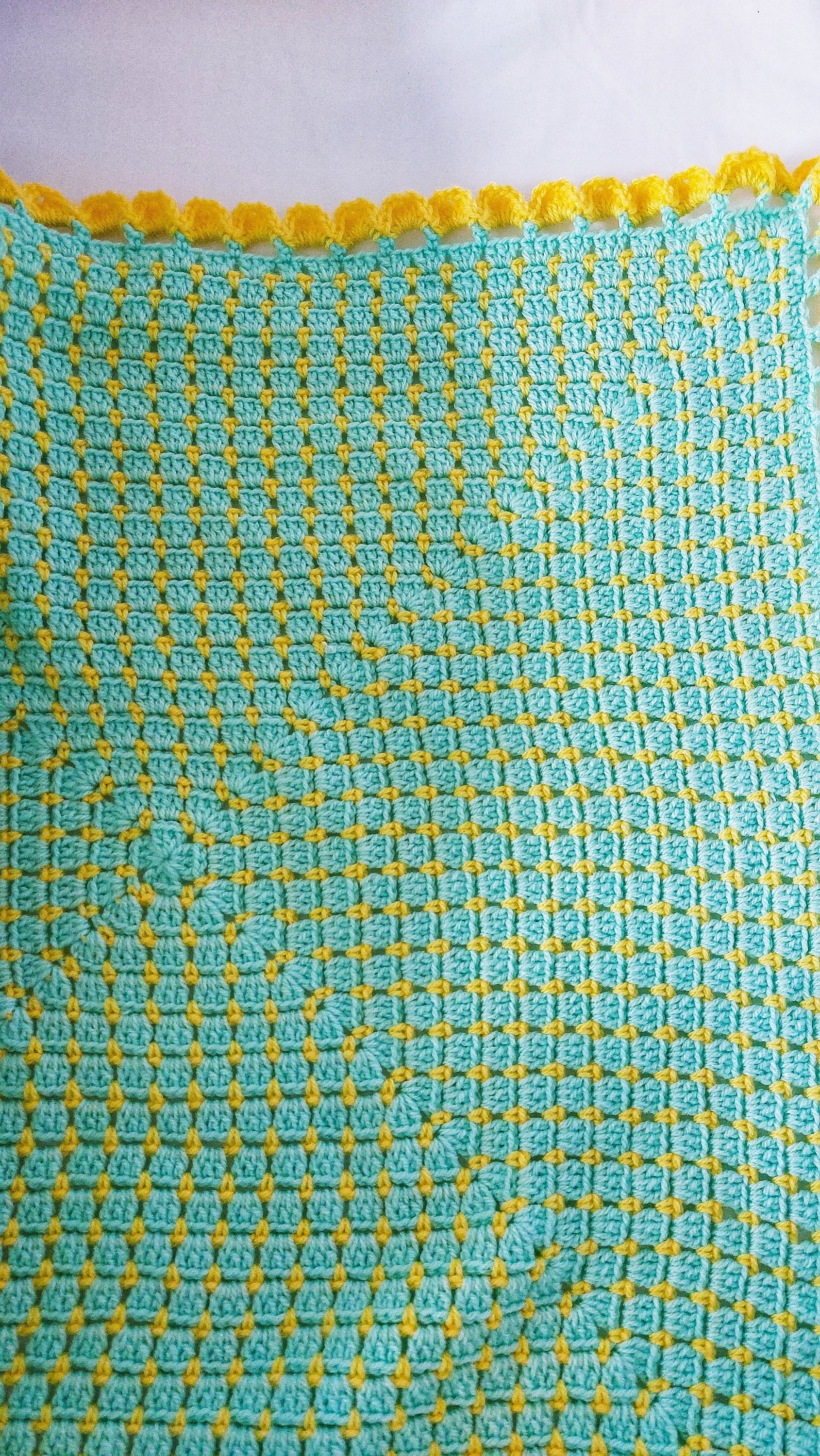 https://i.etsystatic.com/21105751/r/il/af4e50/4871714031/il_fullxfull.4871714031_dp5d.jpg