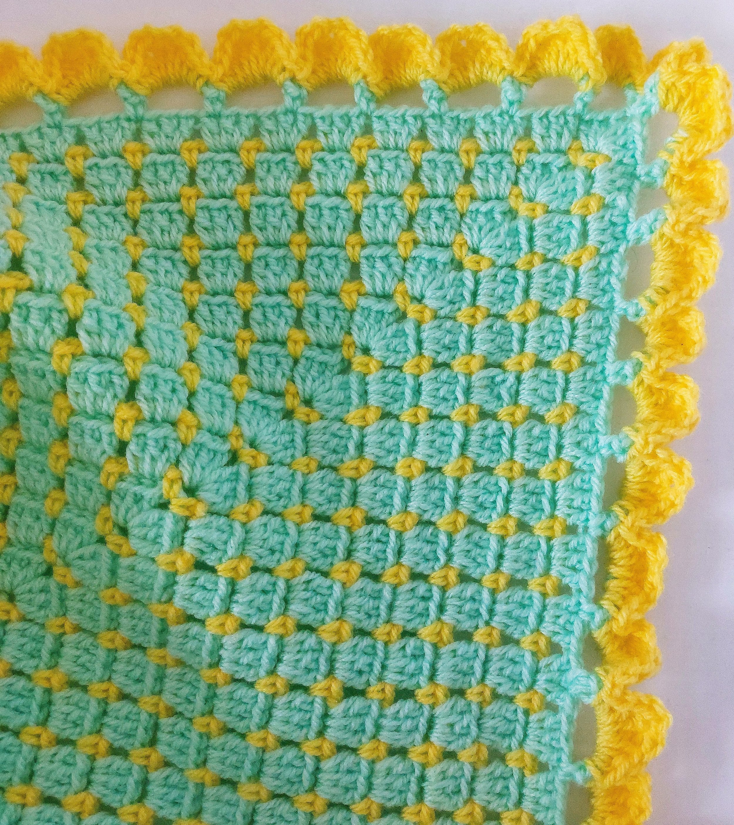 https://i.etsystatic.com/21105751/r/il/dff8ff/4871723999/il_fullxfull.4871723999_nznv.jpg