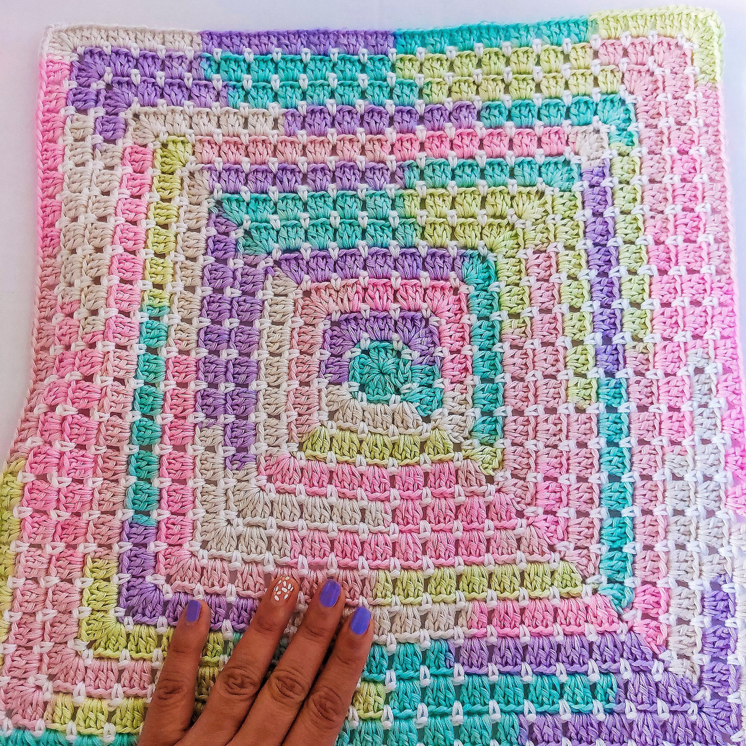 https://i.etsystatic.com/21105751/r/il/991f37/4871716605/il_fullxfull.4871716605_1rvl.jpg
