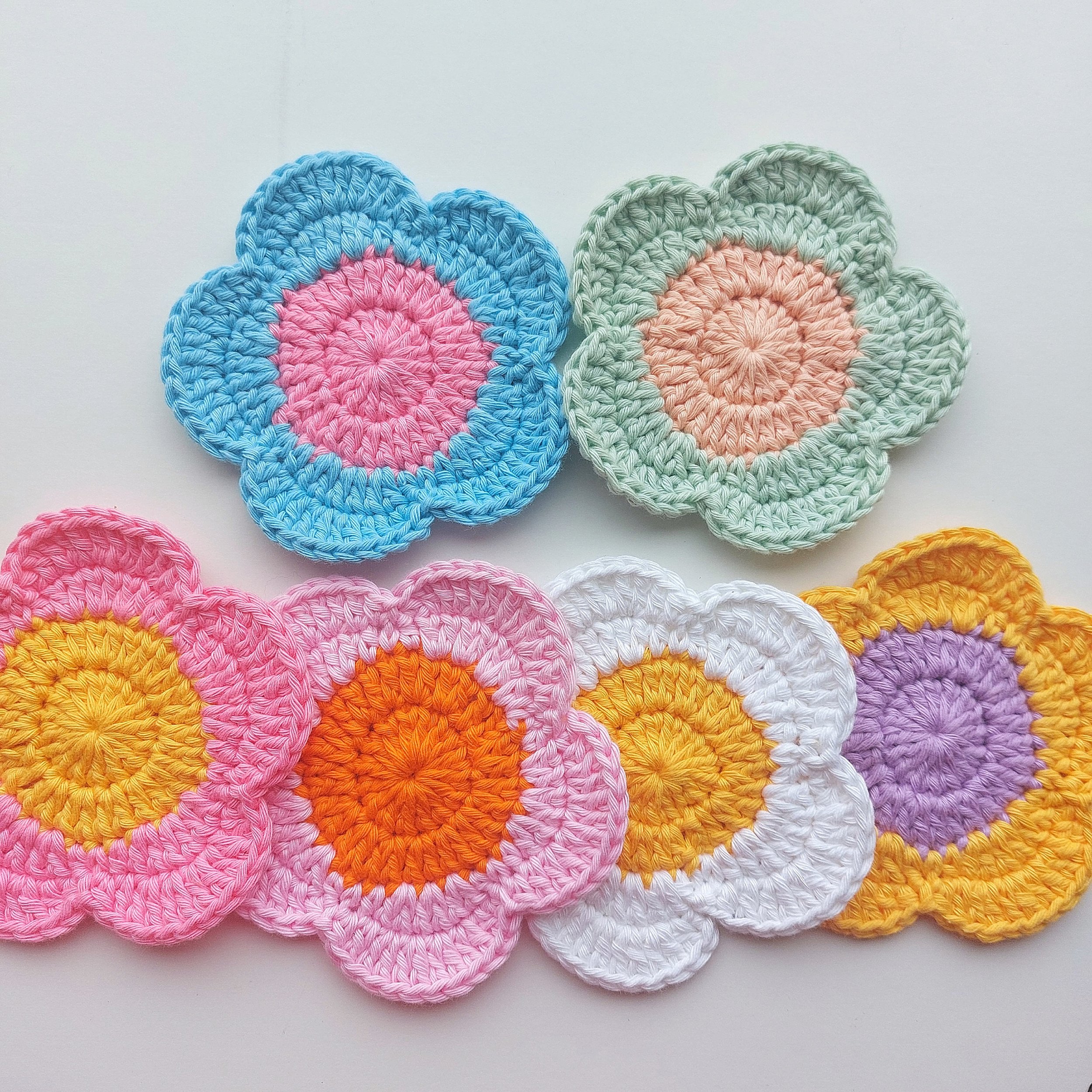 https://i.etsystatic.com/21105751/r/il/f7a723/4797803131/il_fullxfull.4797803131_77de.jpg