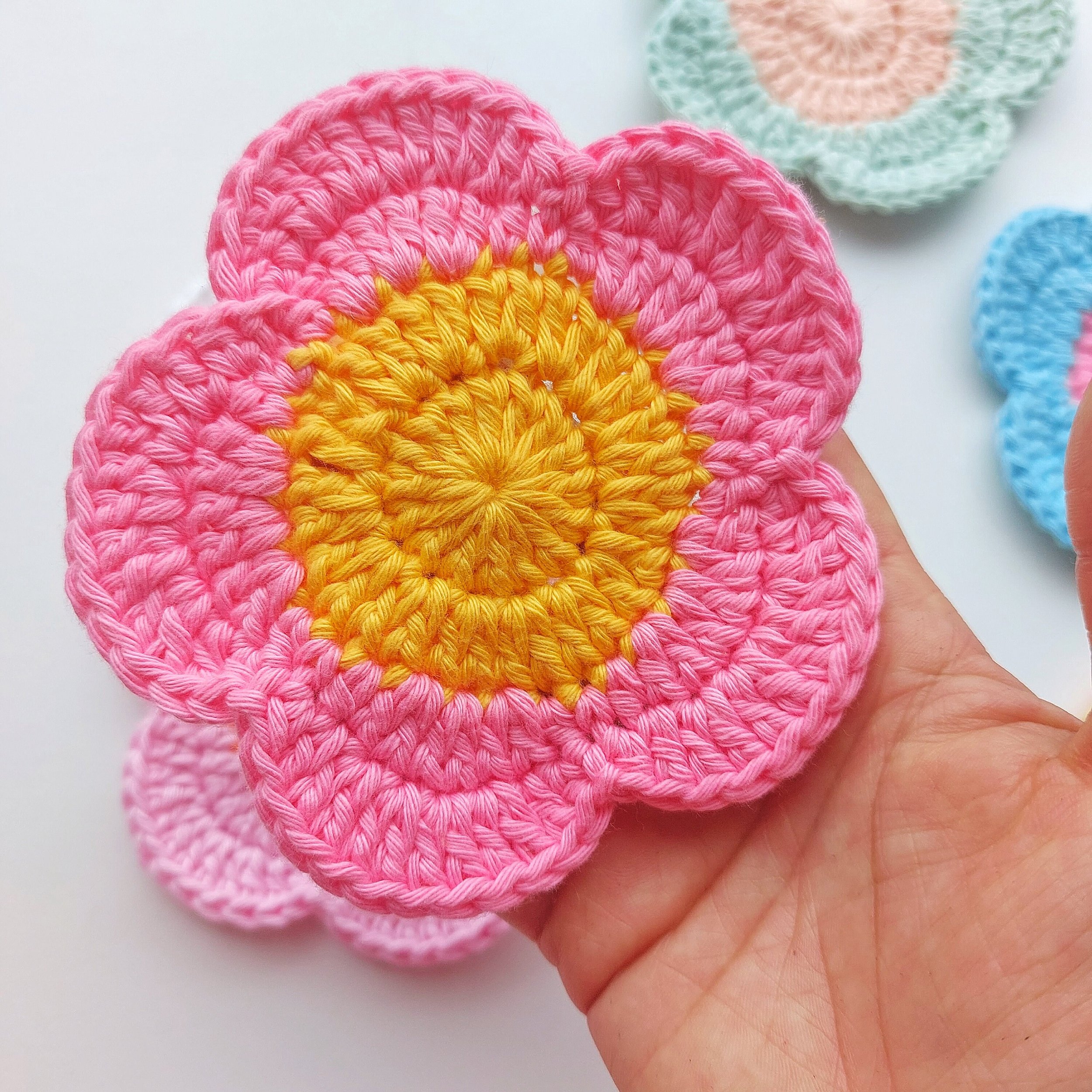 https://i.etsystatic.com/21105751/r/il/d4b125/4797803407/il_fullxfull.4797803407_m7s4.jpg
