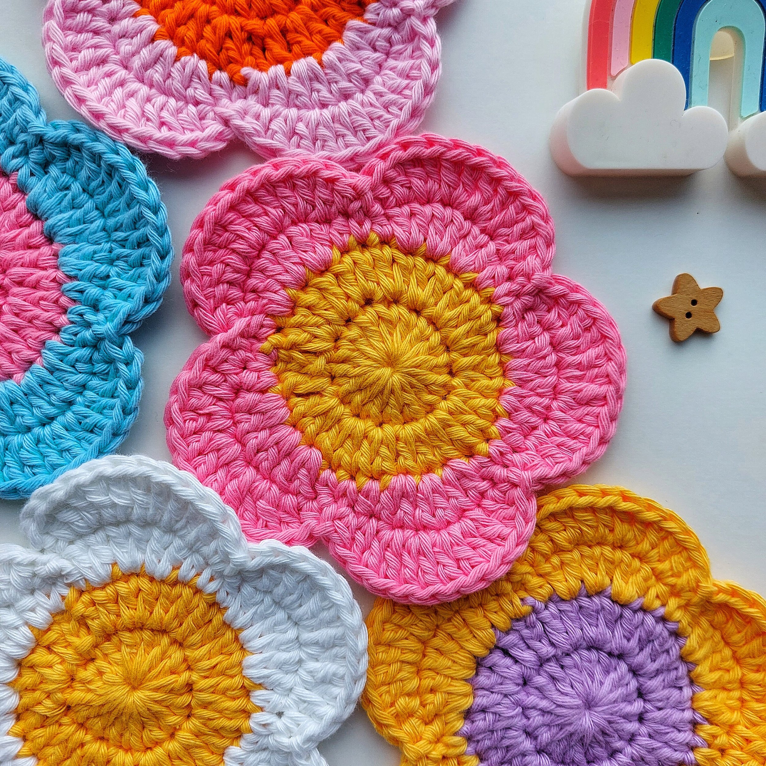 https://i.etsystatic.com/21105751/r/il/c5550d/4797803907/il_fullxfull.4797803907_nxs5.jpg