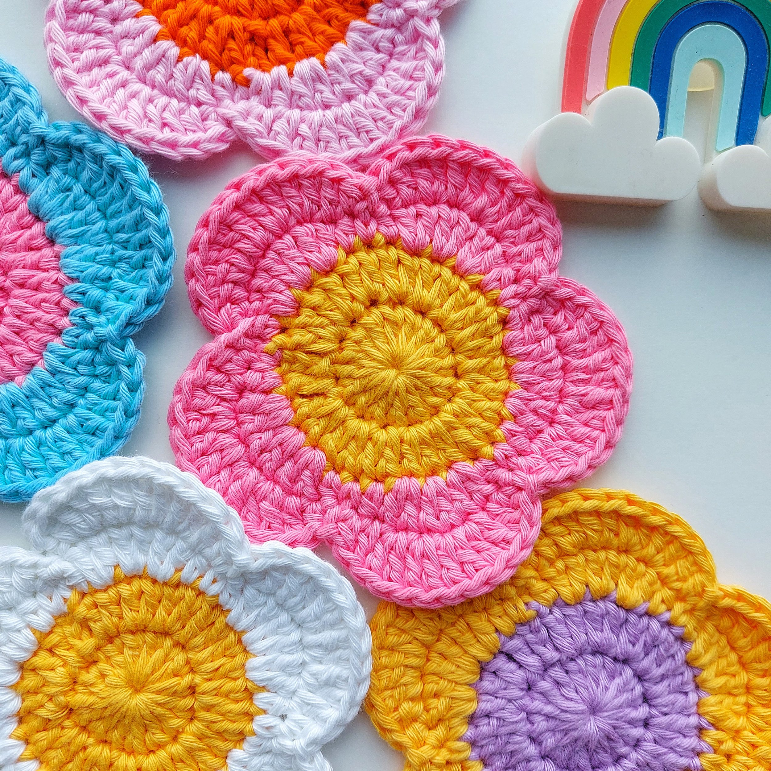 https://i.etsystatic.com/21105751/r/il/25e8c9/4797804929/il_fullxfull.4797804929_jaeh.jpg