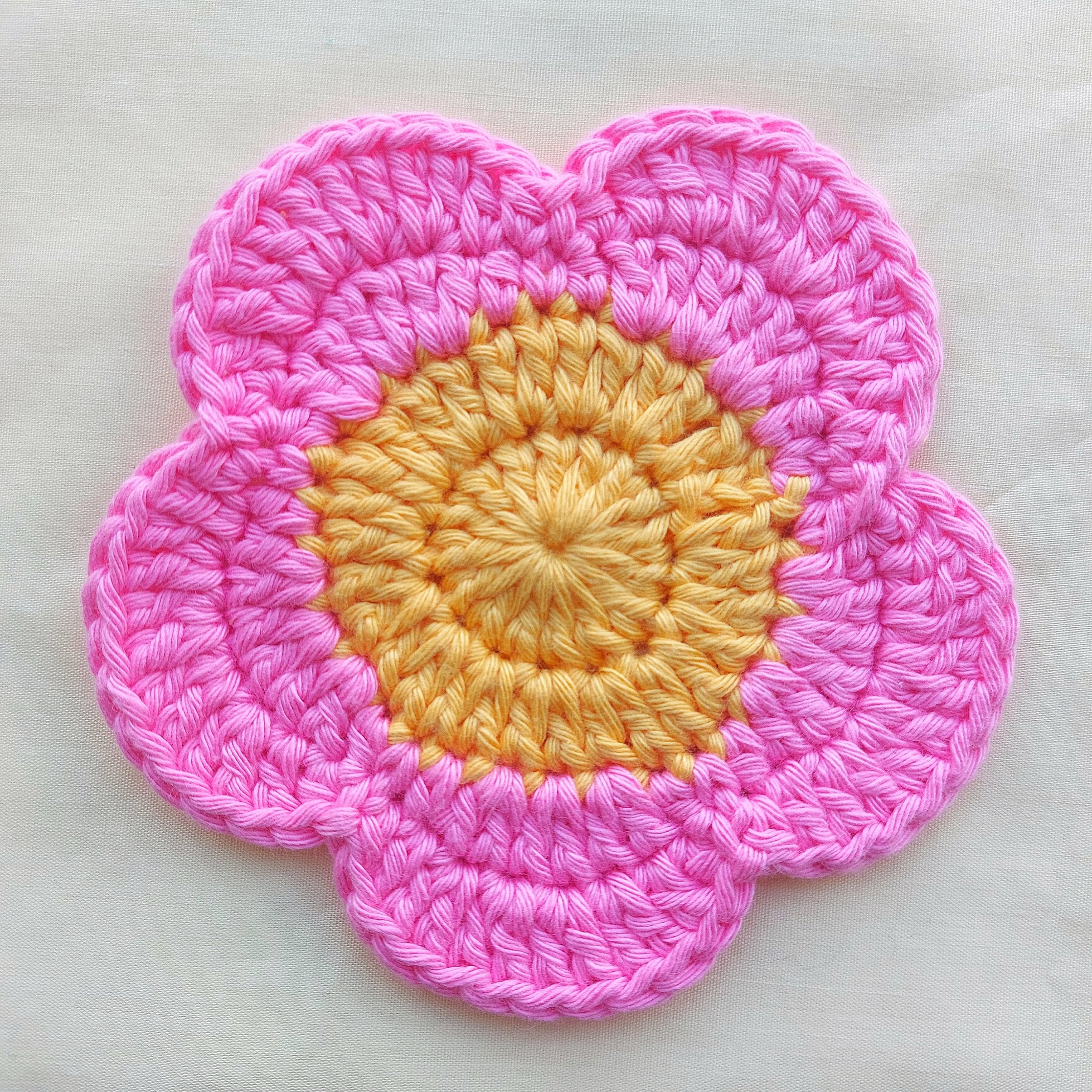 https://i.etsystatic.com/21105751/r/il/78f984/4749543830/il_fullxfull.4749543830_peky.jpg