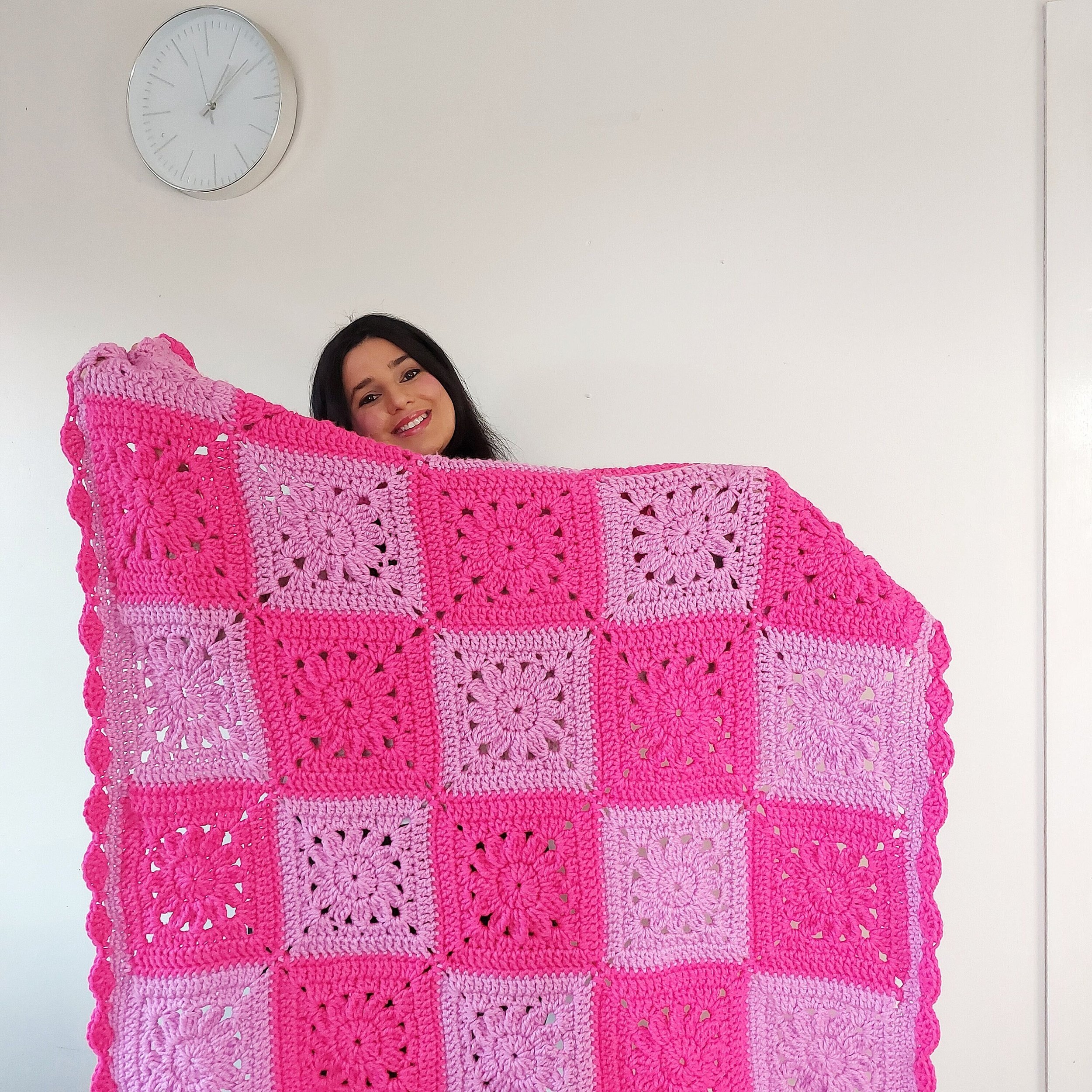 https://i.etsystatic.com/21105751/r/il/62e7cf/4557061637/il_fullxfull.4557061637_9sf1.jpg