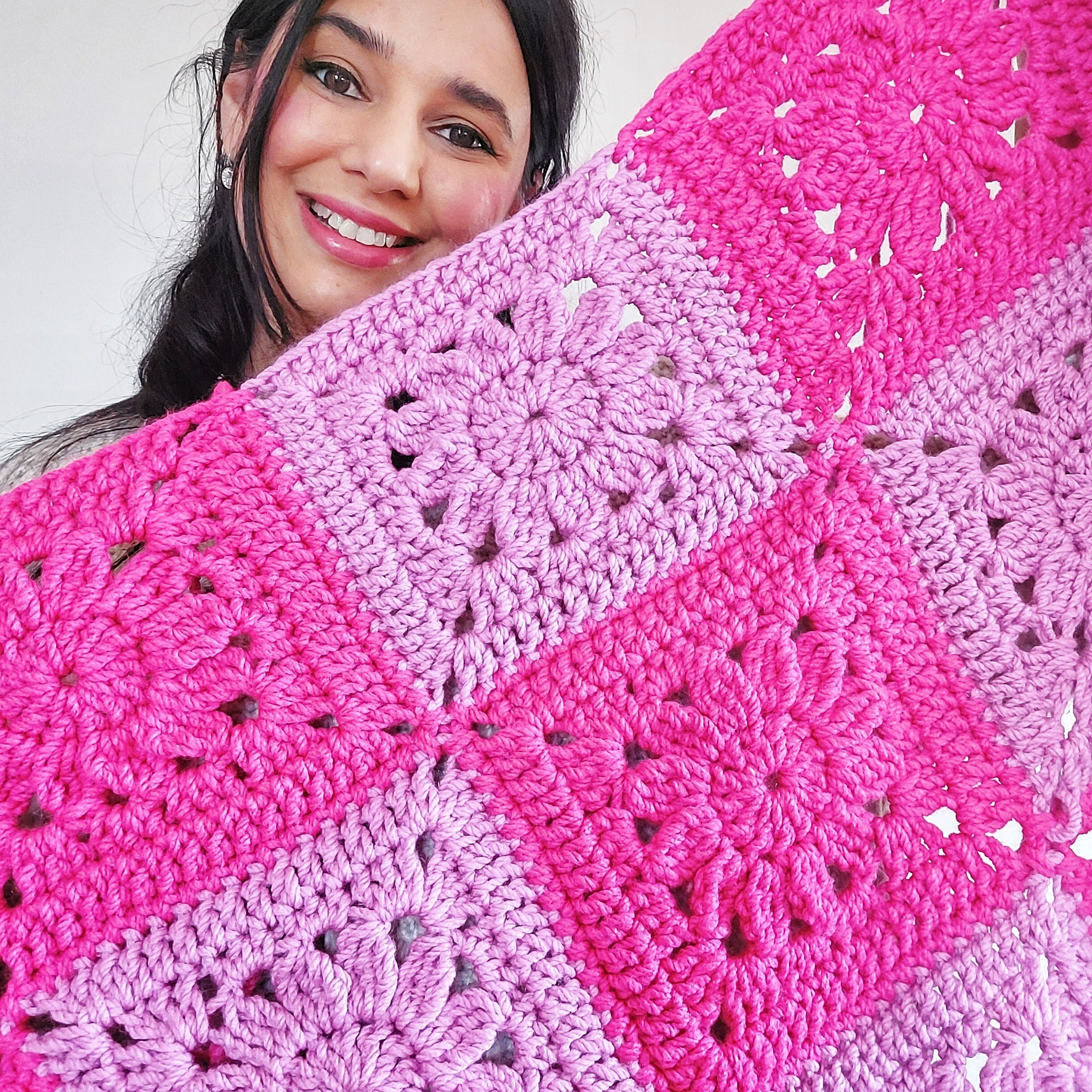 https://i.etsystatic.com/21105751/r/il/d1869b/4509687164/il_fullxfull.4509687164_spfj.jpg