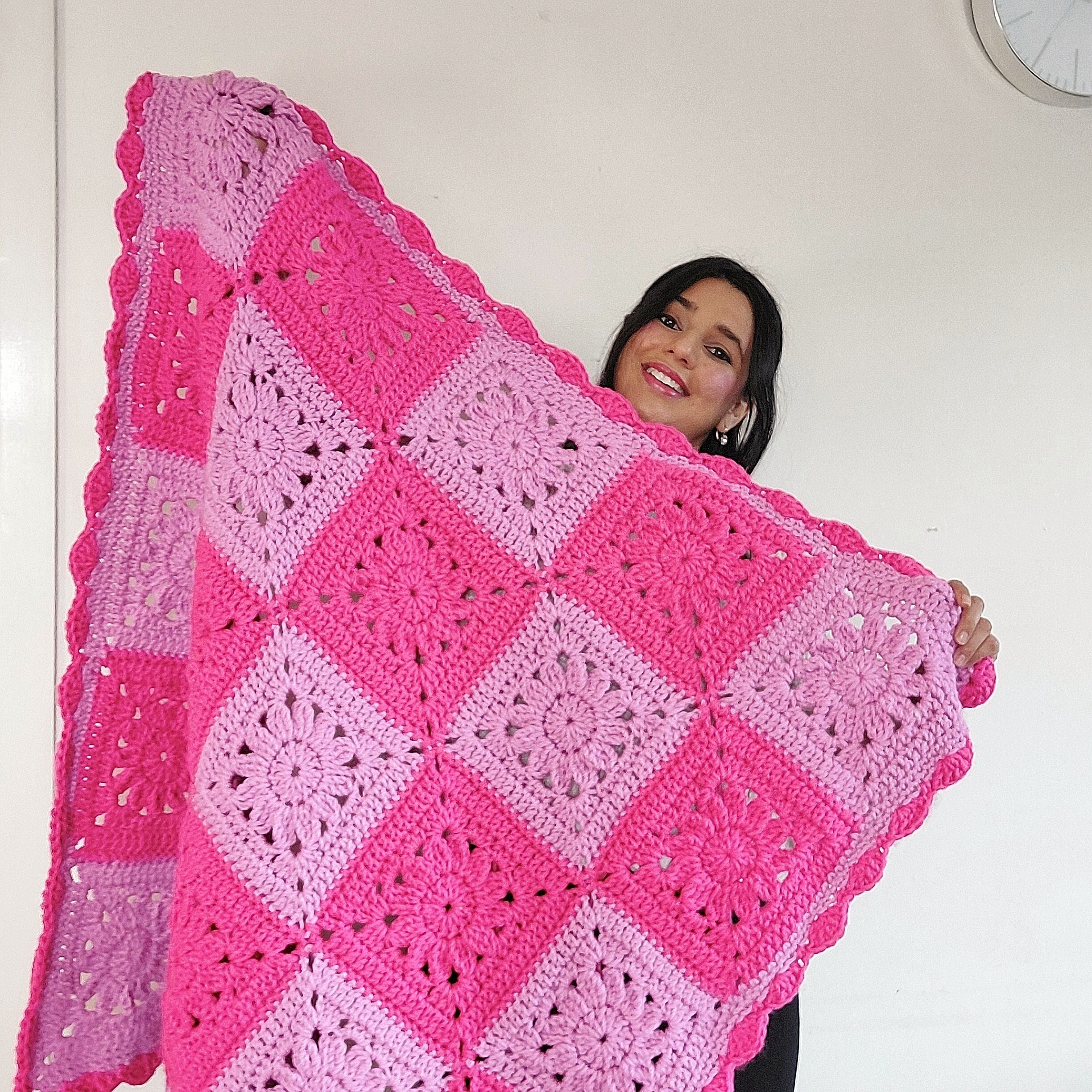 https://i.etsystatic.com/21105751/r/il/456db7/4557056561/il_fullxfull.4557056561_ld1x.jpg