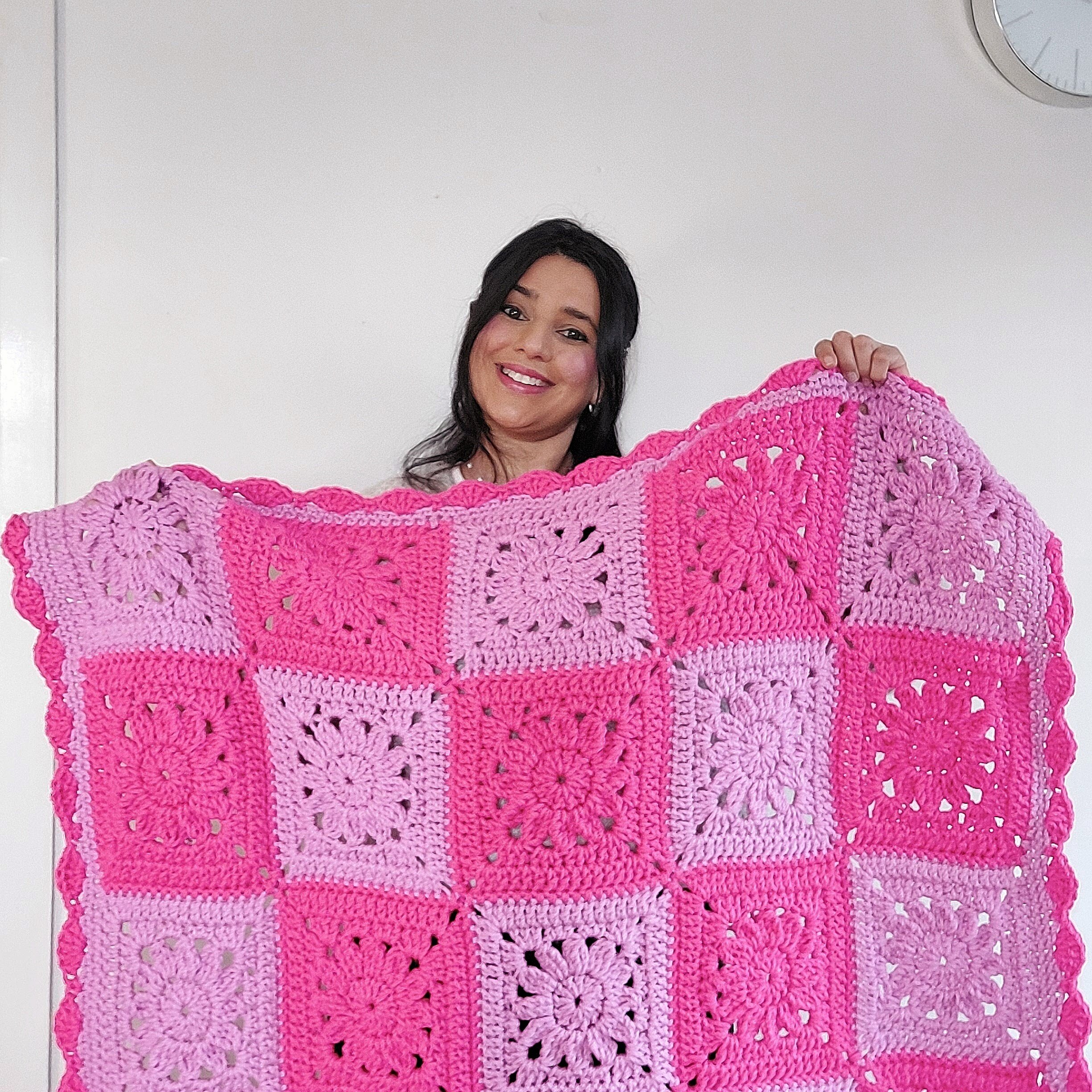 https://i.etsystatic.com/21105751/r/il/b08b57/4509686828/il_fullxfull.4509686828_ltvx.jpg