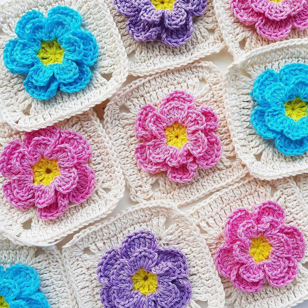 https://i.etsystatic.com/21105751/r/il/8edcc6/4990960282/il_fullxfull.4990960282_cpi8.jpg