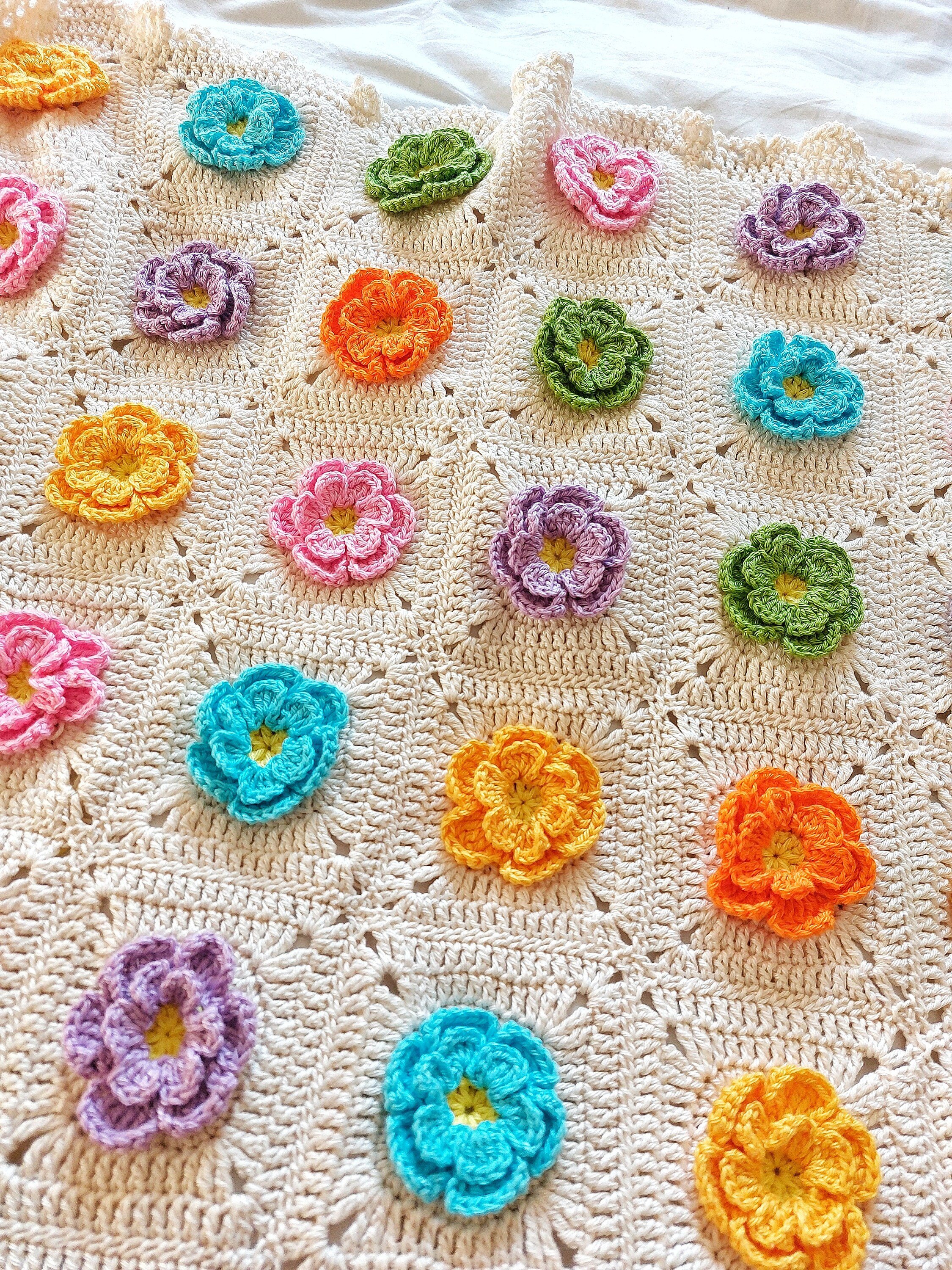 https://i.etsystatic.com/21105751/r/il/29e80d/5039207189/il_fullxfull.5039207189_am31.jpg