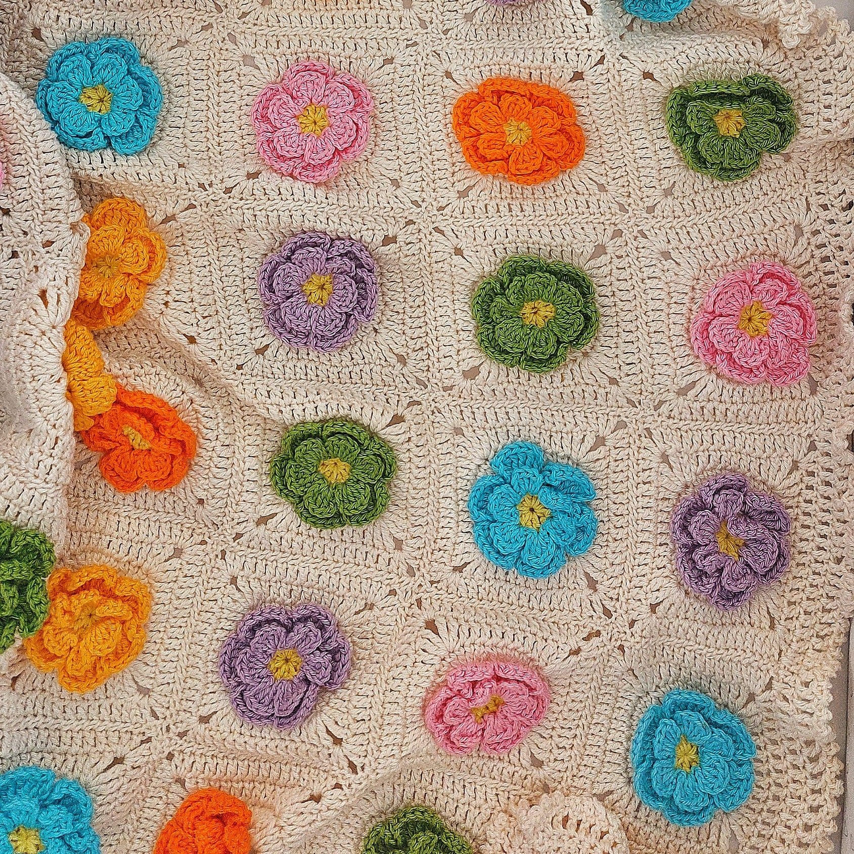 https://i.etsystatic.com/21105751/r/il/6dcb8b/4990964762/il_fullxfull.4990964762_6bj5.jpg