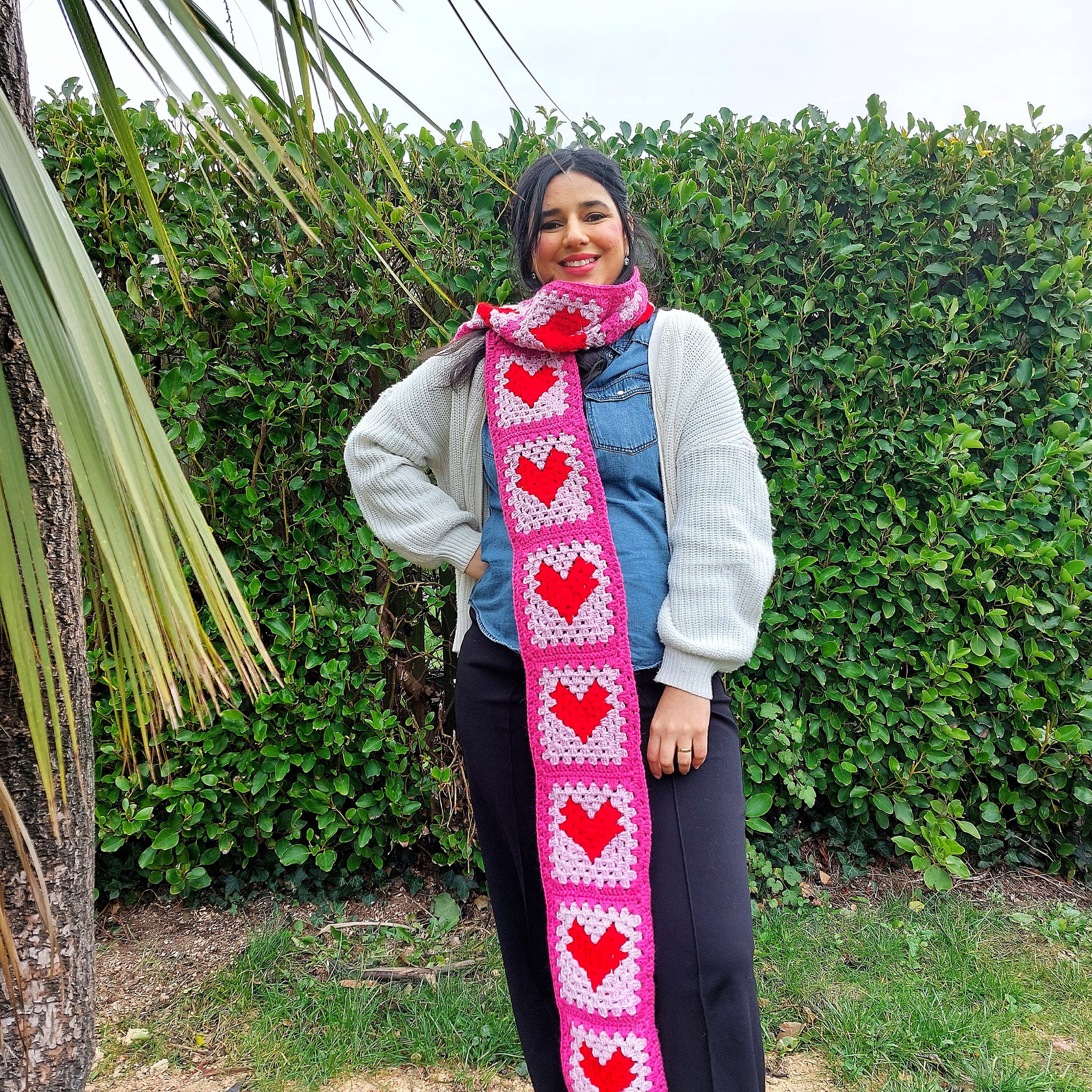 https://i.etsystatic.com/21105751/r/il/66b06b/4647239153/il_fullxfull.4647239153_j56i.jpg