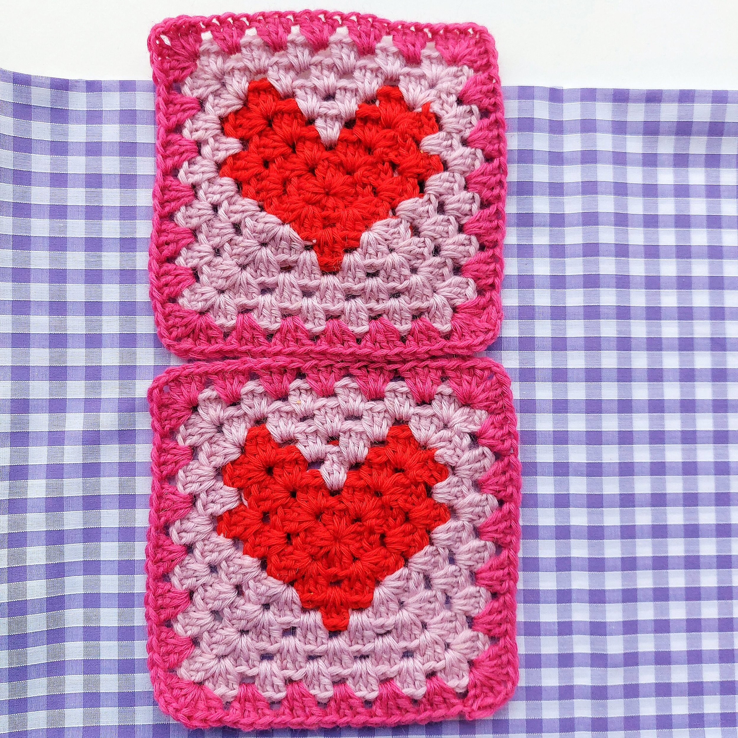 https://i.etsystatic.com/21105751/r/il/f00c3d/4647256435/il_fullxfull.4647256435_afwm.jpg