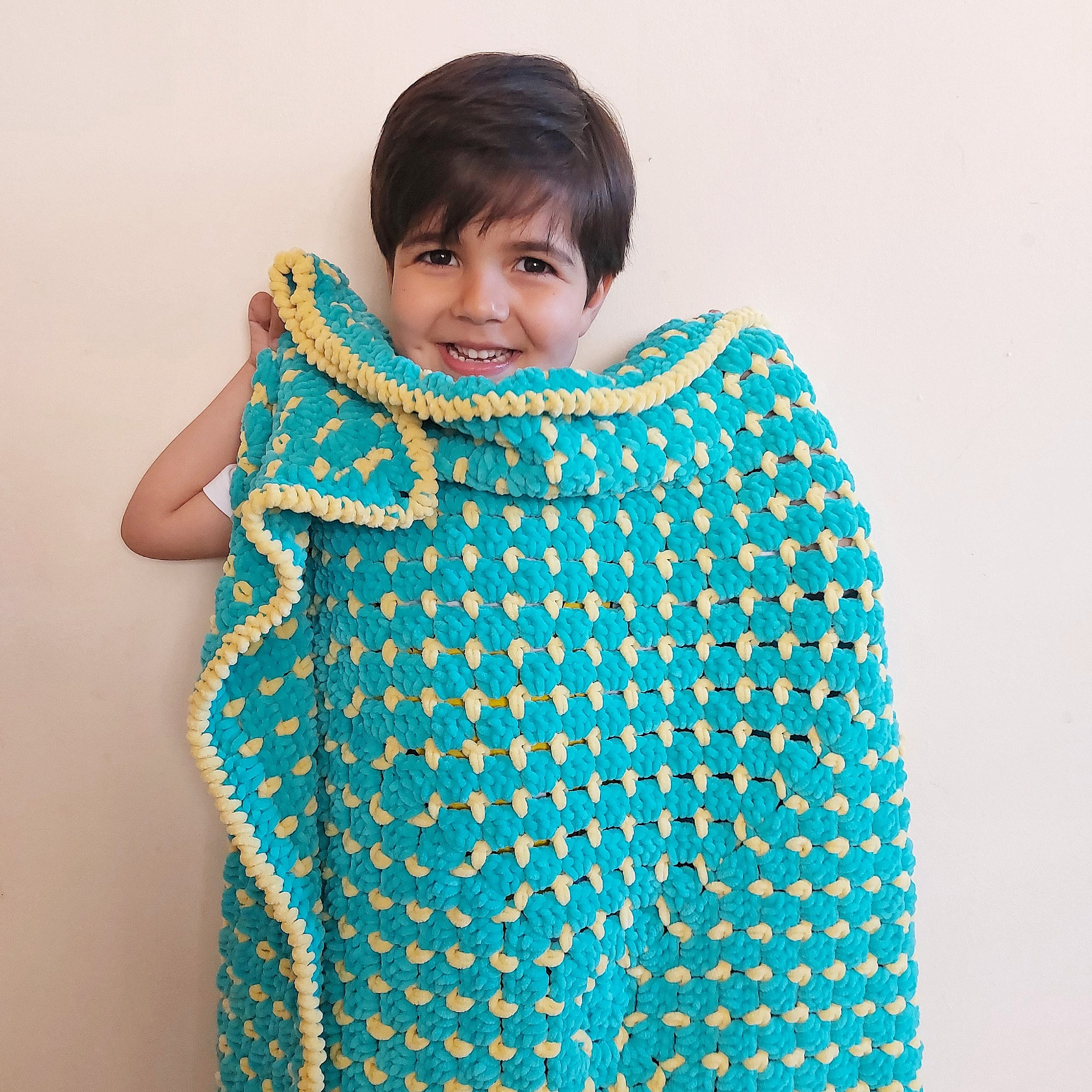https://i.etsystatic.com/21105751/r/il/9b4e5d/4954889076/il_fullxfull.4954889076_5k4s.jpg