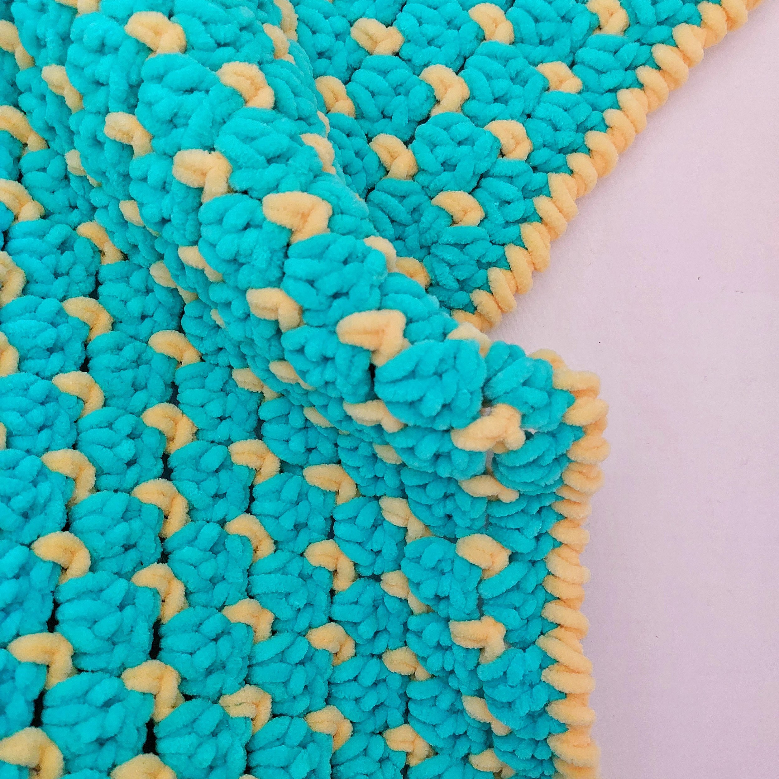 https://i.etsystatic.com/21105751/r/il/8bdfe0/5003151711/il_fullxfull.5003151711_ahye.jpg
