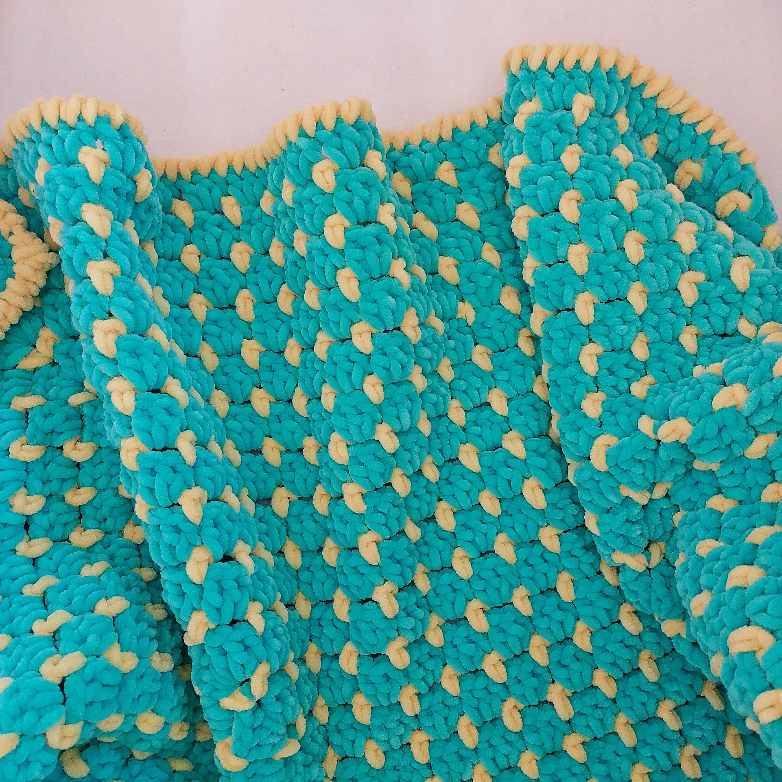 https://i.etsystatic.com/21105751/r/il/93c9fa/4954891768/il_fullxfull.4954891768_9sl4.jpg
