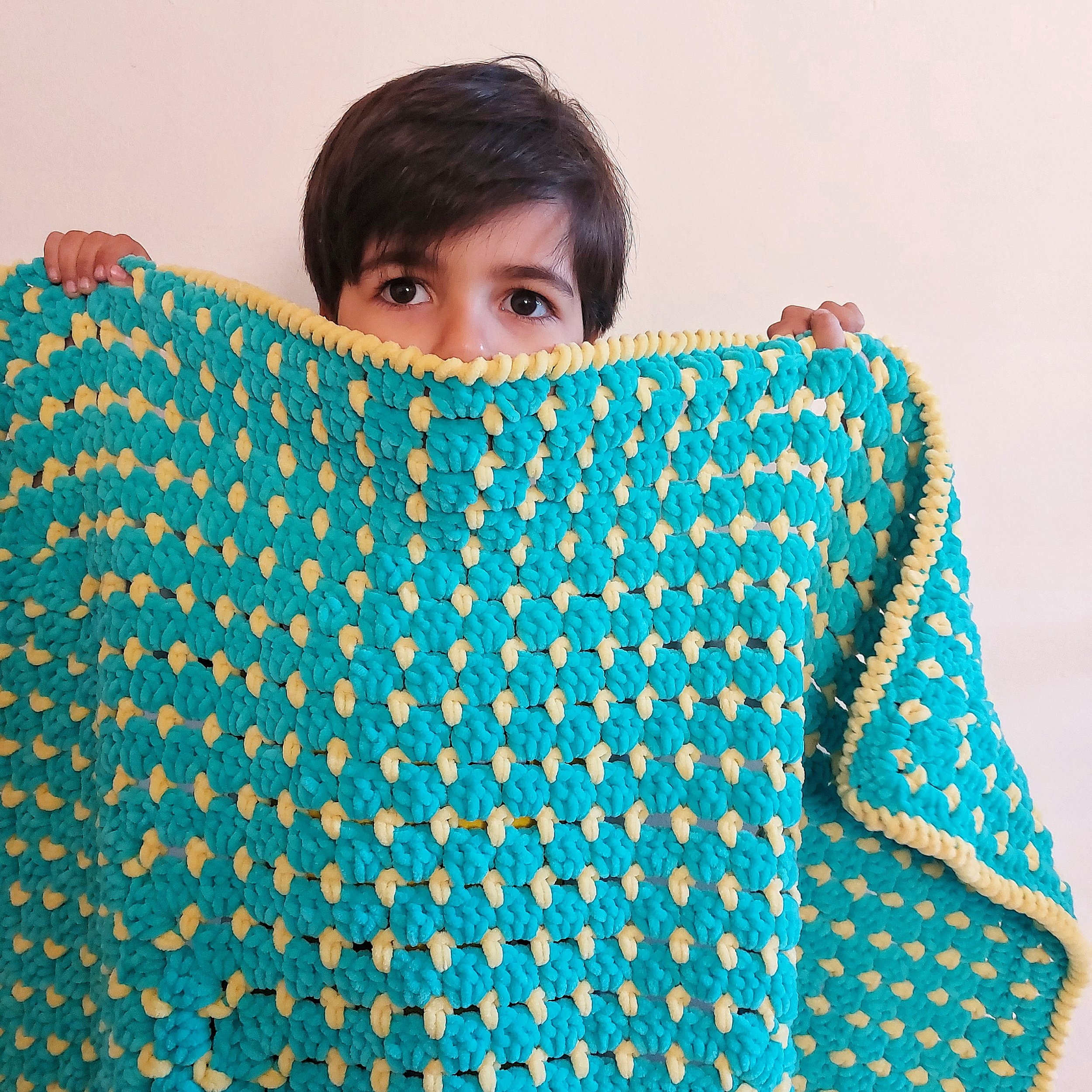https://i.etsystatic.com/21105751/r/il/323387/5003155873/il_fullxfull.5003155873_5apo.jpg