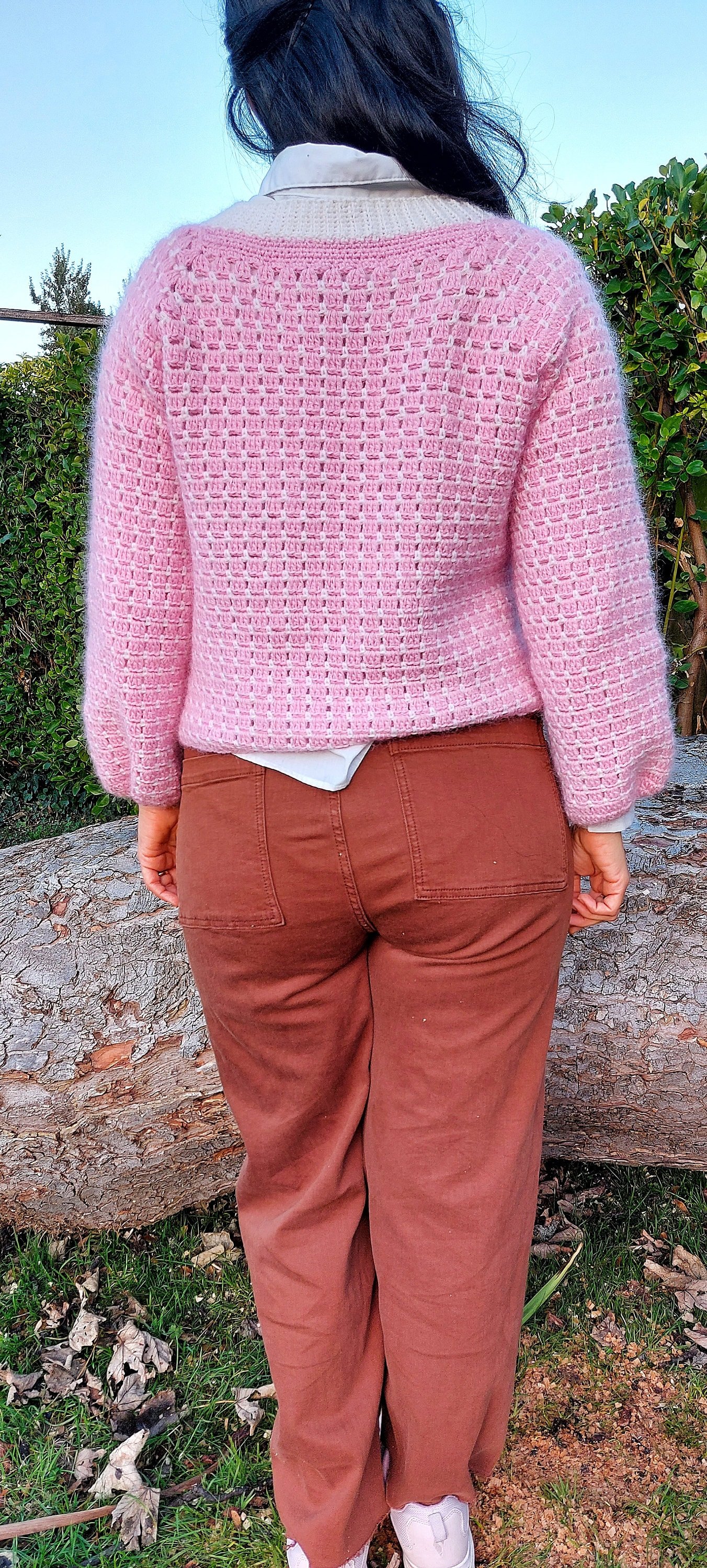 https://i.etsystatic.com/21105751/r/il/8230d2/4497597888/il_fullxfull.4497597888_4aqk.jpg