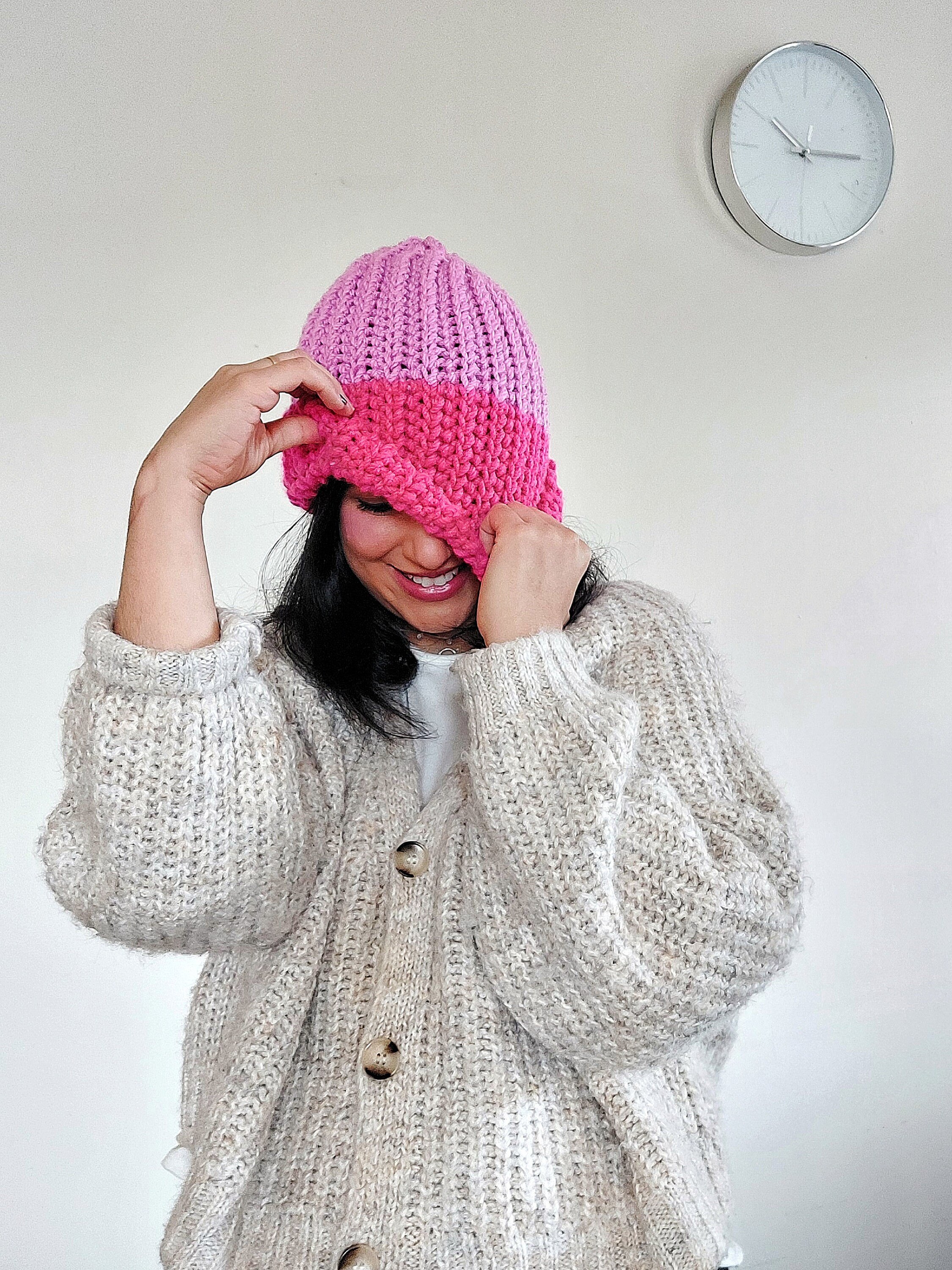https://i.etsystatic.com/21105751/r/il/7b1ce7/4619646790/il_fullxfull.4619646790_1xv0.jpg