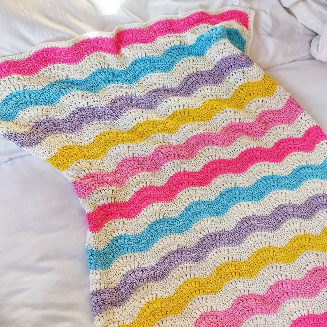 https://i.etsystatic.com/21105751/r/il/6b5b6e/4192520270/il_fullxfull.4192520270_gxqy.jpg