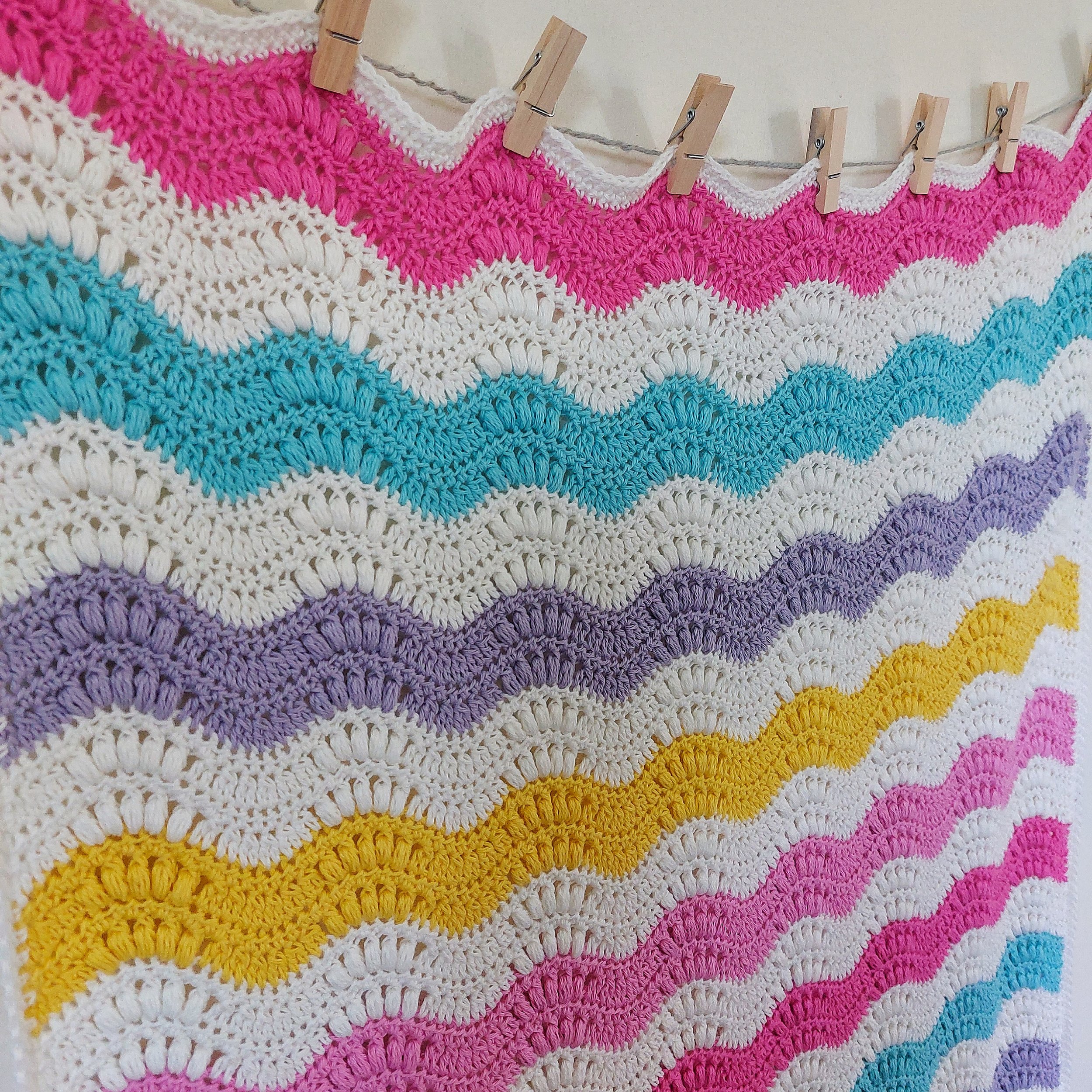 https://i.etsystatic.com/21105751/r/il/e8e882/4240182717/il_fullxfull.4240182717_fdue.jpg