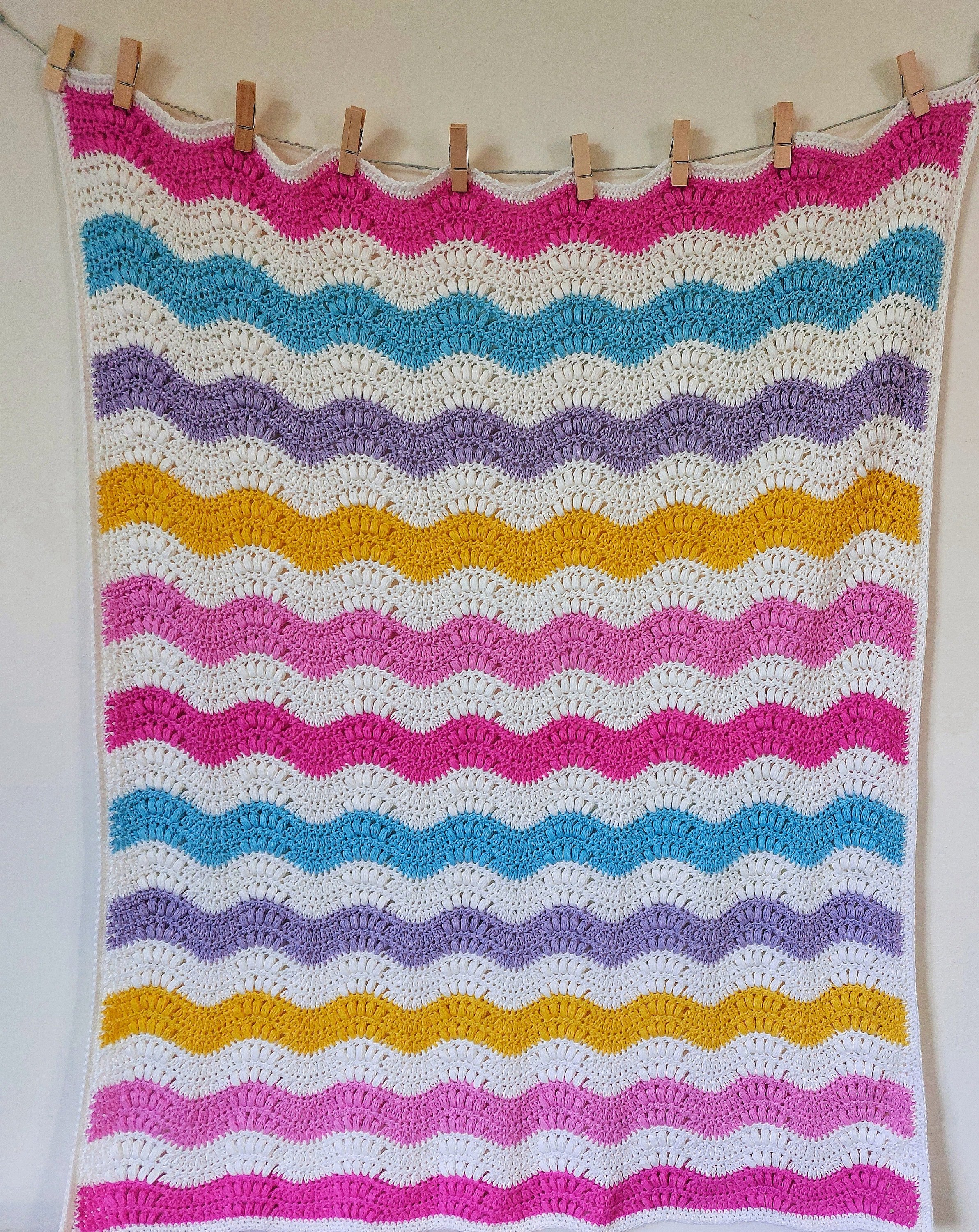 https://i.etsystatic.com/21105751/r/il/cb19d6/4192529198/il_fullxfull.4192529198_b2a0.jpg