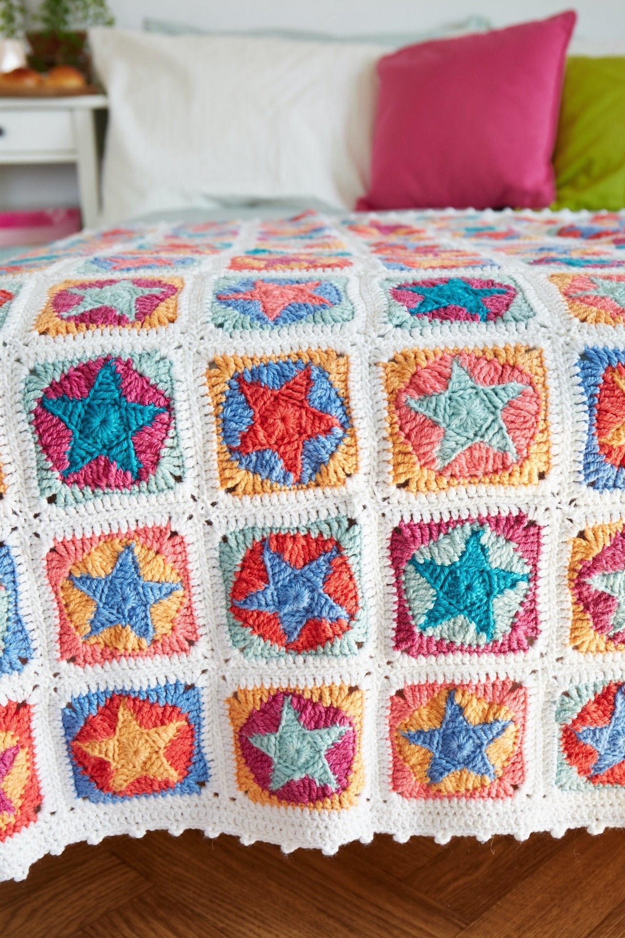 https://i.etsystatic.com/21105751/r/il/927b04/2860777799/il_fullxfull.2860777799_dplt.jpg