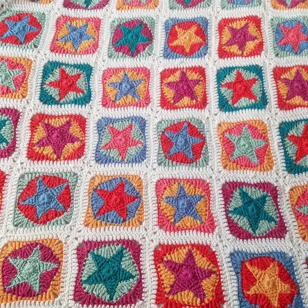 https://i.etsystatic.com/21105751/r/il/c70b23/2860745277/il_fullxfull.2860745277_6543.jpg