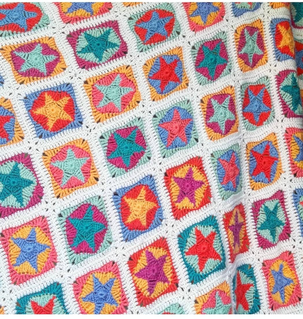 https://i.etsystatic.com/21105751/r/il/58675e/2812823492/il_fullxfull.2812823492_8h5p.jpg