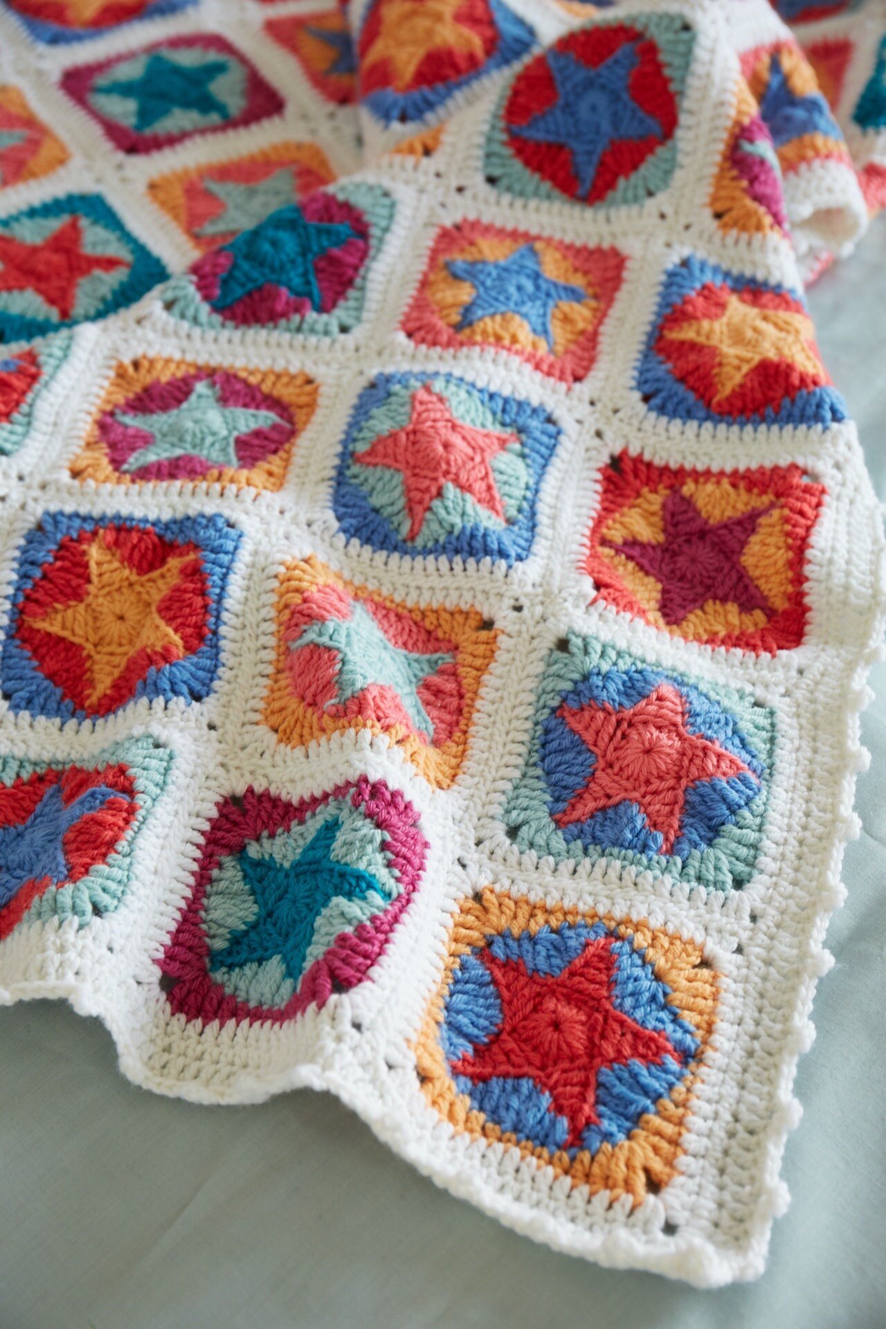 https://i.etsystatic.com/21105751/r/il/e177f6/2812908392/il_fullxfull.2812908392_2mnp.jpg