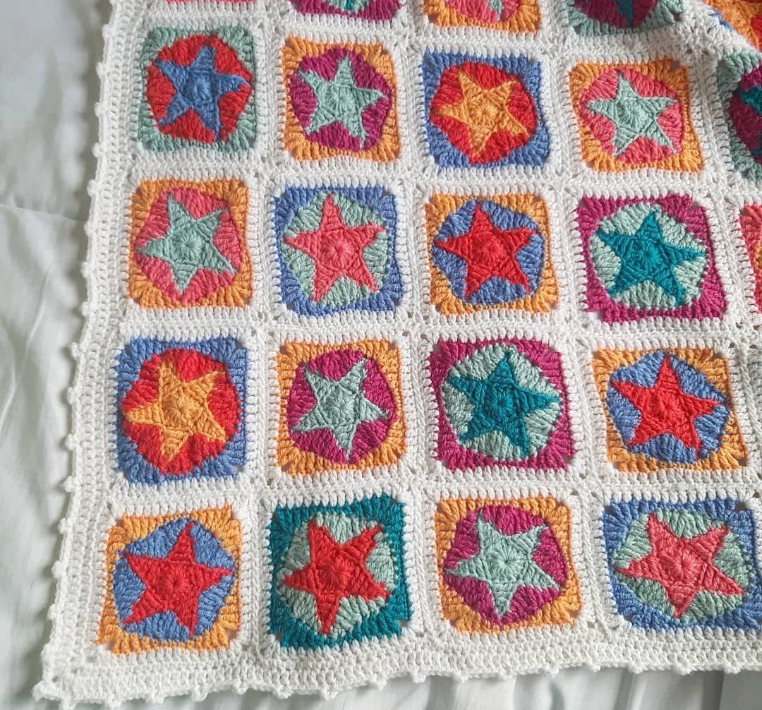 https://i.etsystatic.com/21105751/r/il/545275/2812827170/il_fullxfull.2812827170_rf1u.jpg