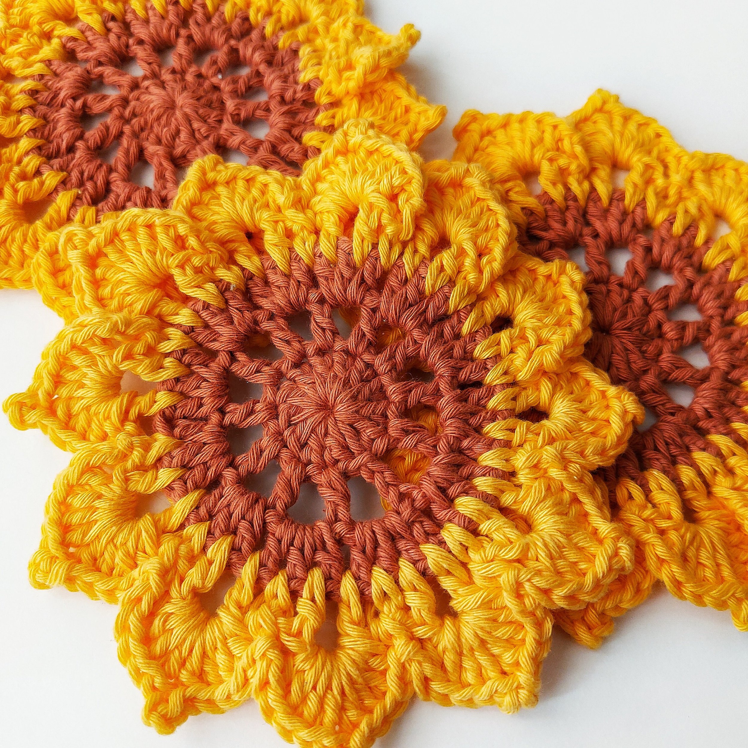 https://i.etsystatic.com/21105751/r/il/7ac6e9/4830183702/il_fullxfull.4830183702_1oc1.jpg