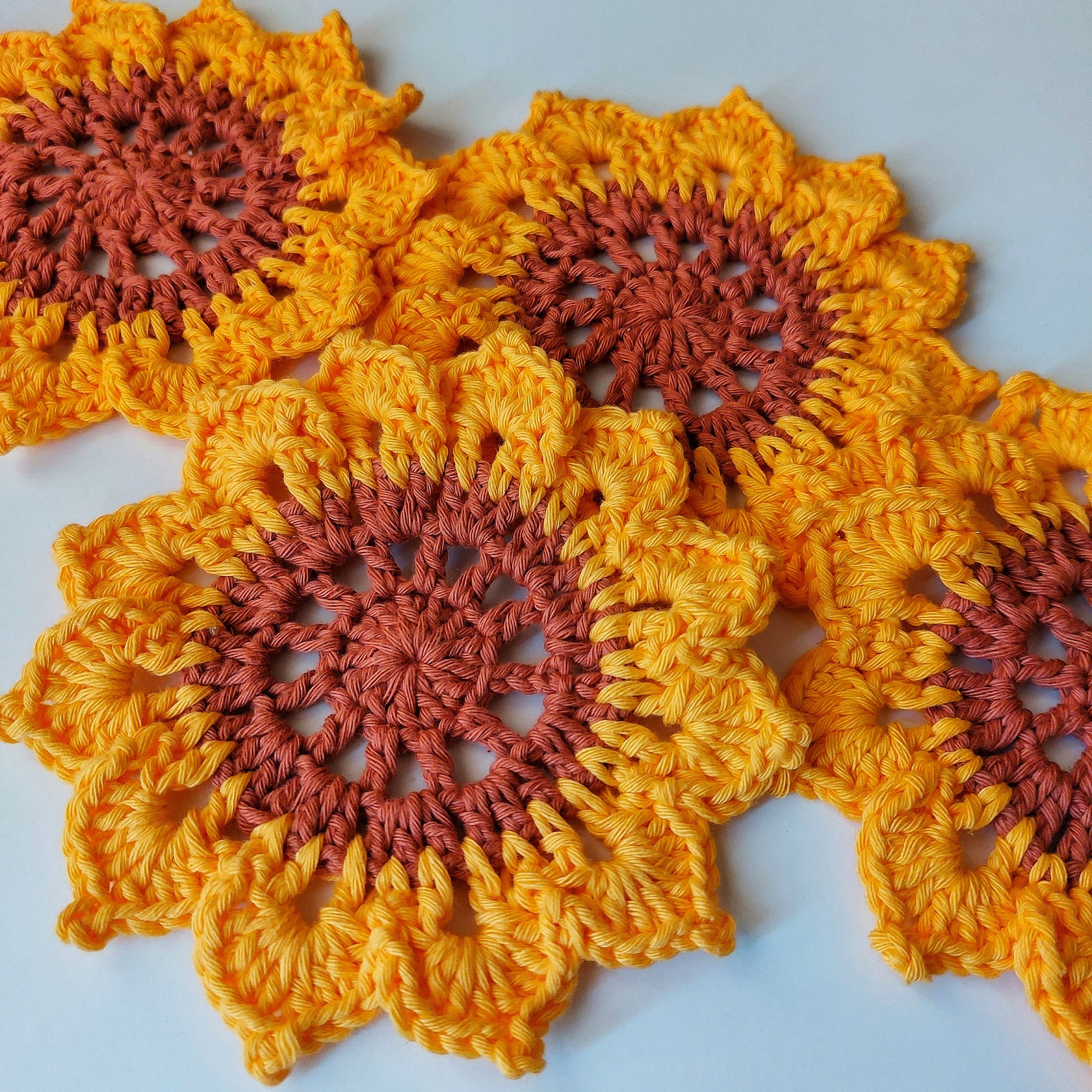 https://i.etsystatic.com/21105751/r/il/b4e30d/4878445943/il_fullxfull.4878445943_sa39.jpg