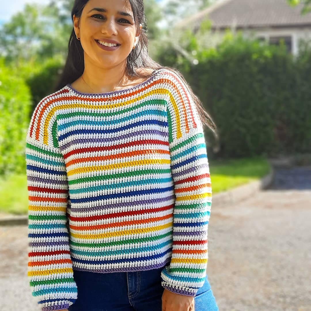 https://i.etsystatic.com/21105751/r/il/2683b3/3242415424/il_fullxfull.3242415424_tu6w.jpg
