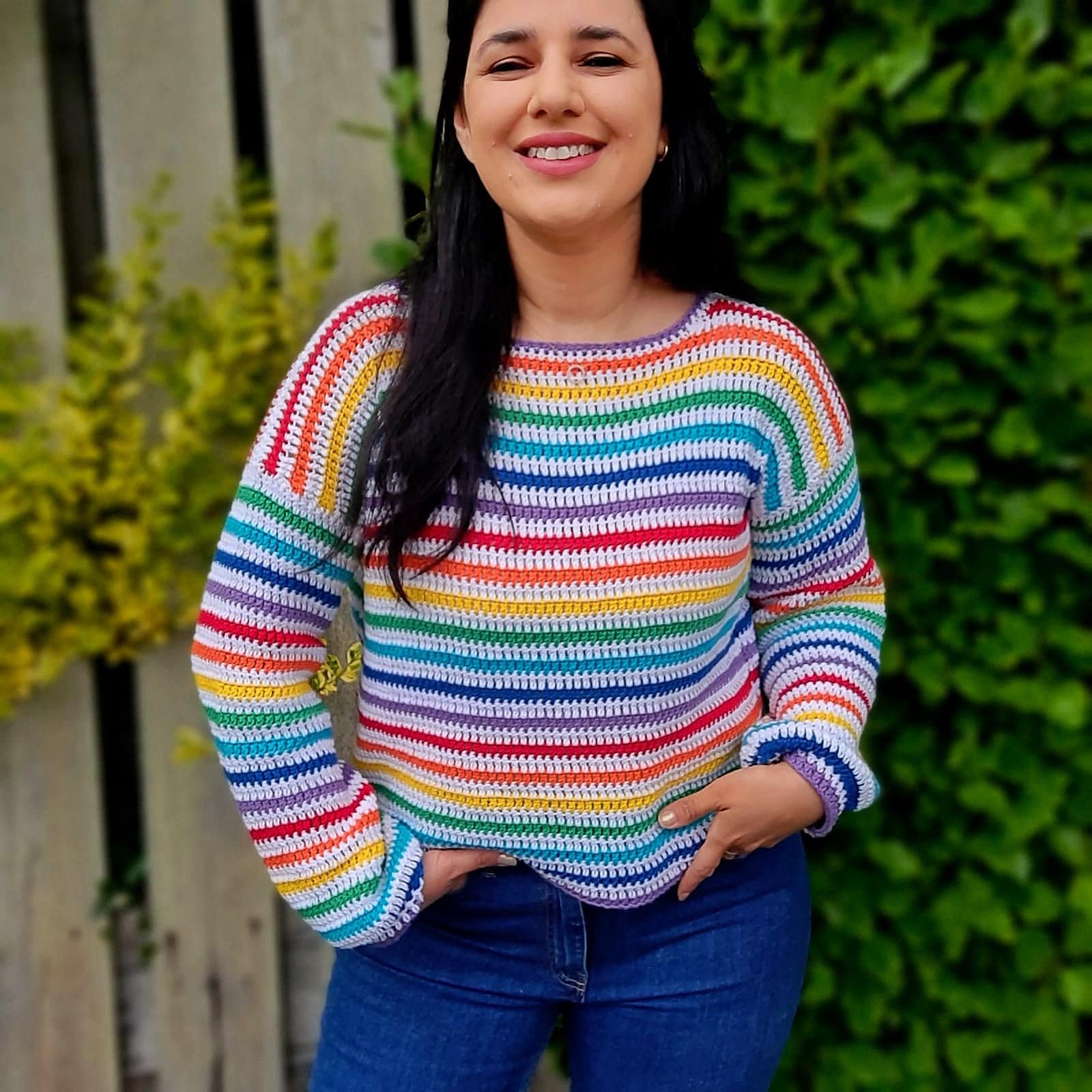 https://i.etsystatic.com/21105751/r/il/78251f/3290101501/il_fullxfull.3290101501_2v1z.jpg