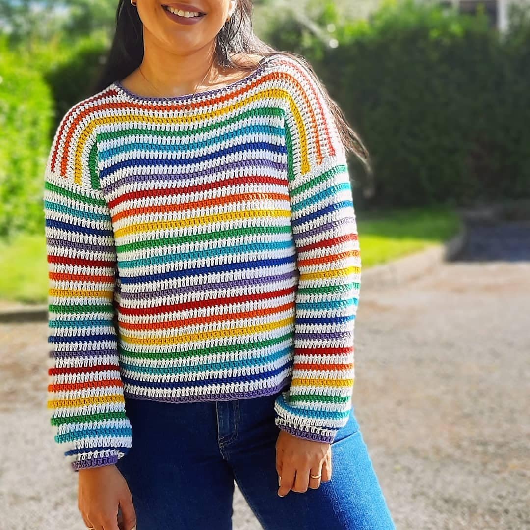https://i.etsystatic.com/21105751/r/il/c25838/3242414182/il_fullxfull.3242414182_hcnp.jpg