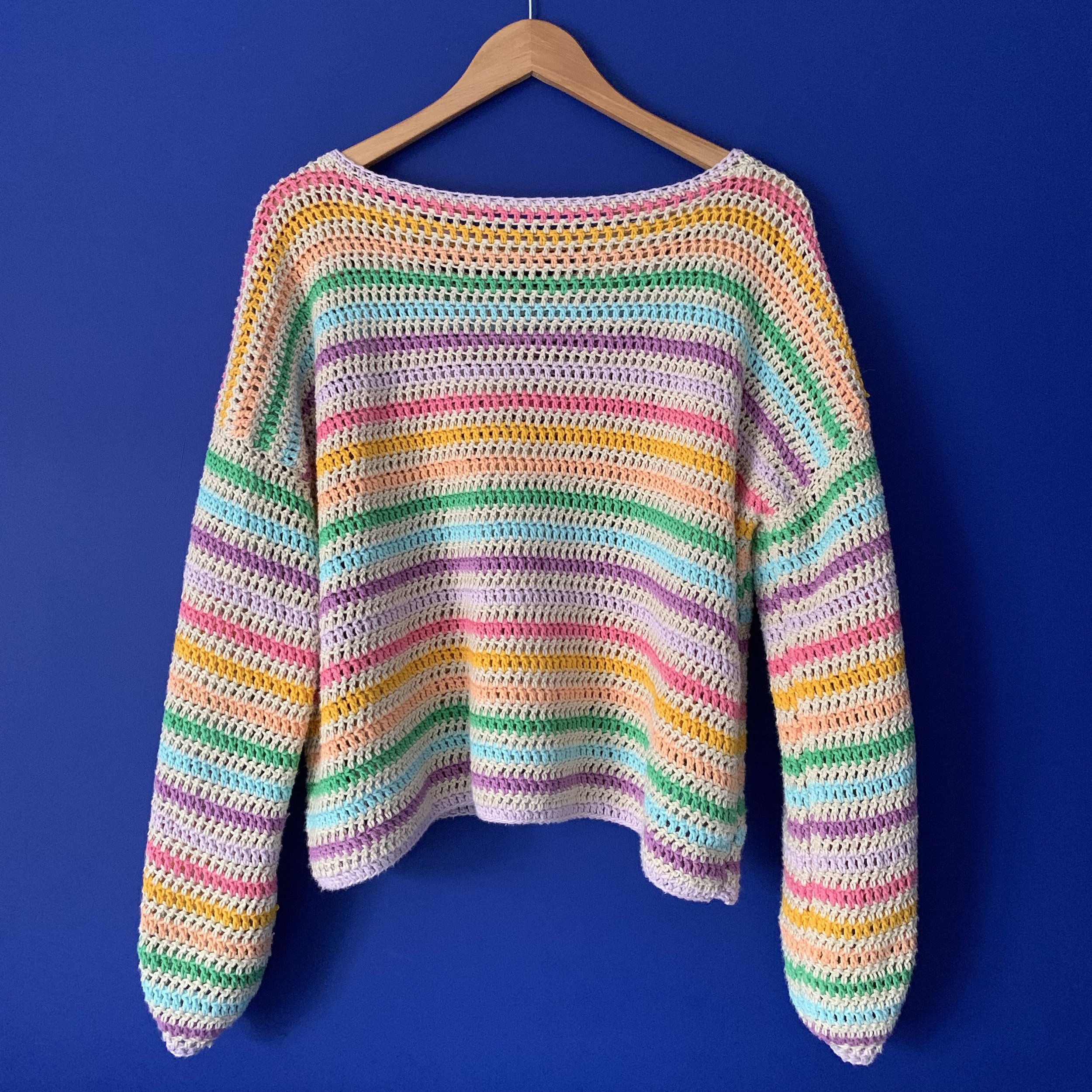 https://i.etsystatic.com/21105751/r/il/90240b/3290029853/il_fullxfull.3290029853_m1k5.jpg