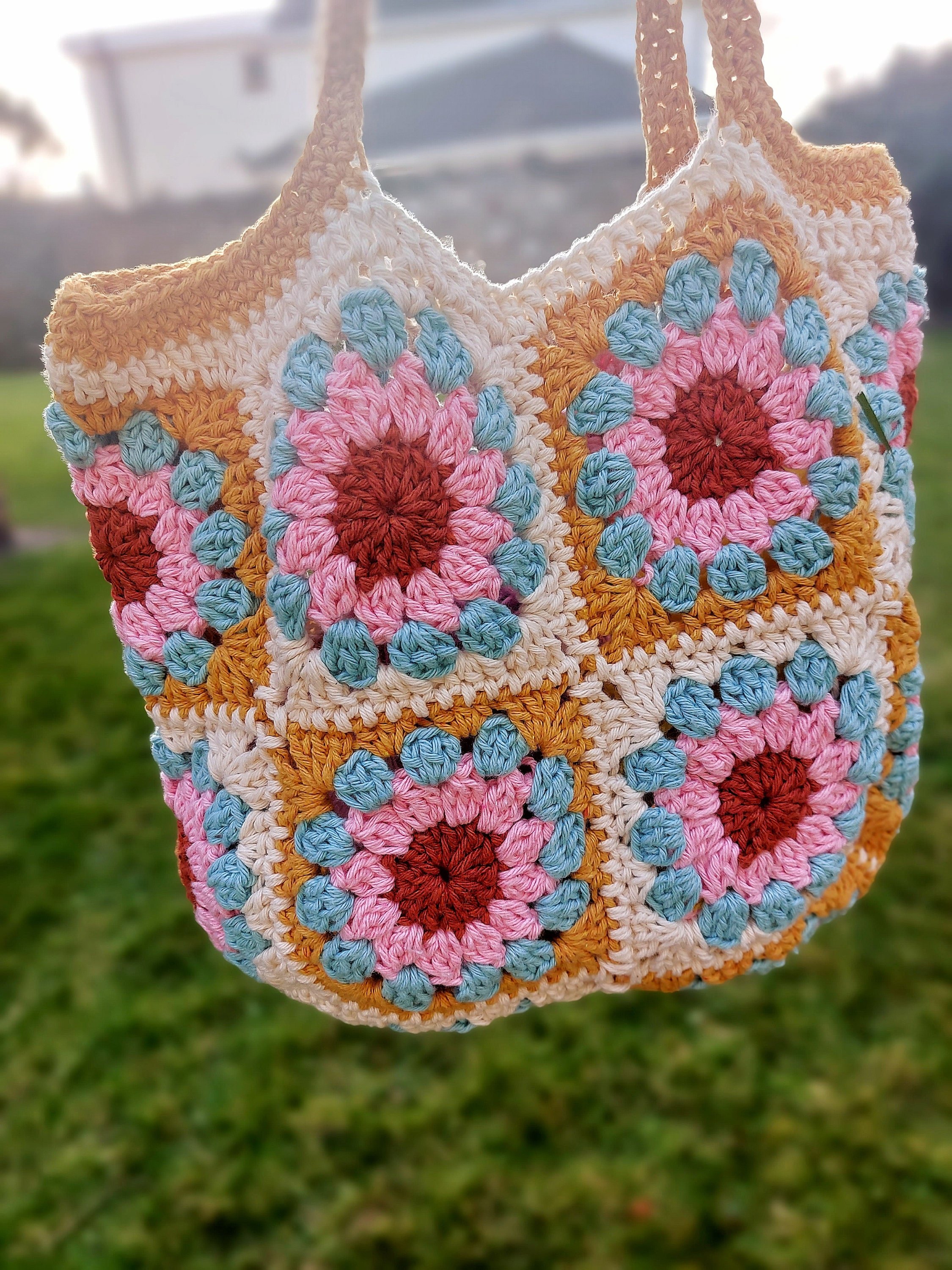 https://i.etsystatic.com/21105751/r/il/ddcd82/4707492587/il_fullxfull.4707492587_c9gv.jpg