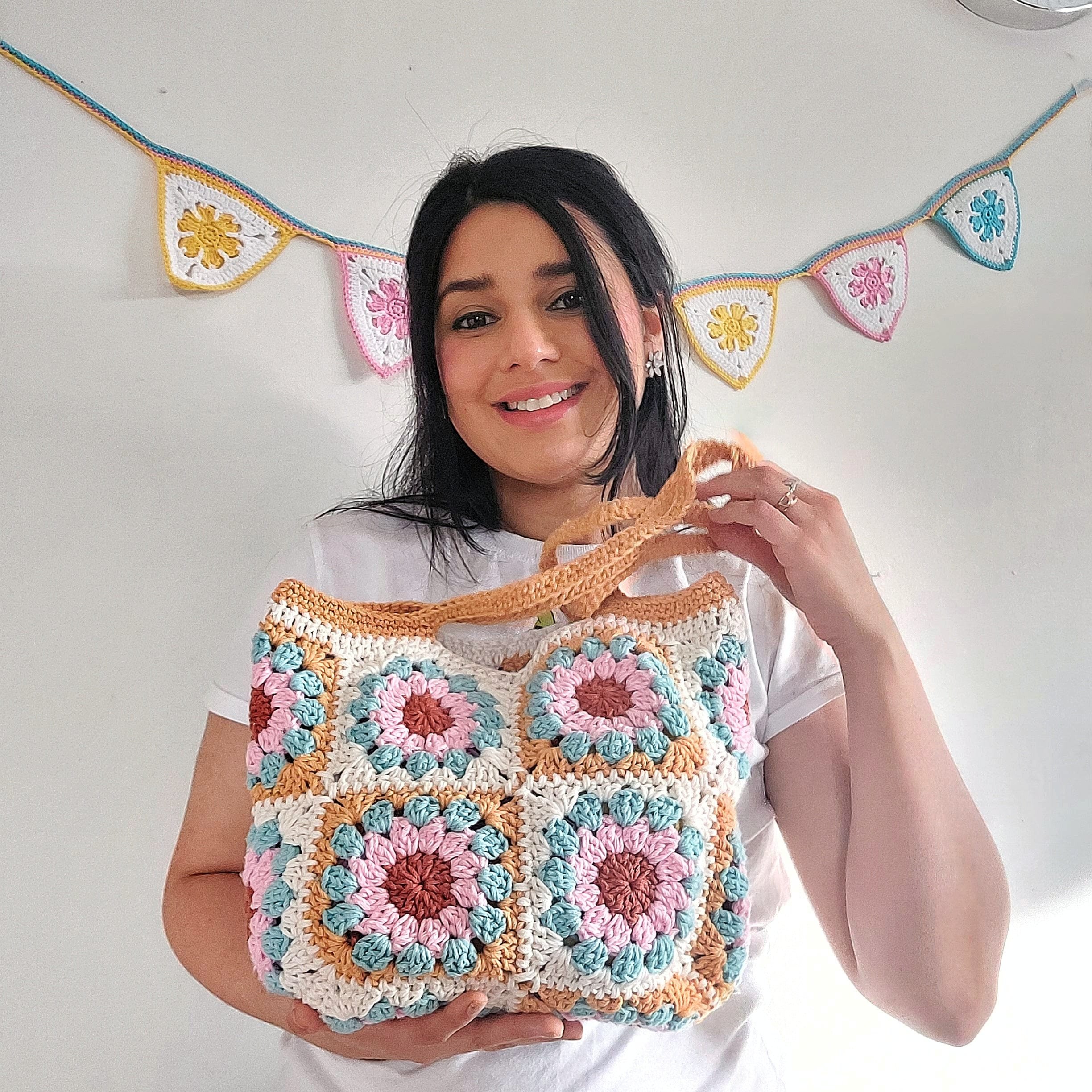 https://i.etsystatic.com/21105751/r/il/4e6909/4707495423/il_fullxfull.4707495423_eaax.jpg