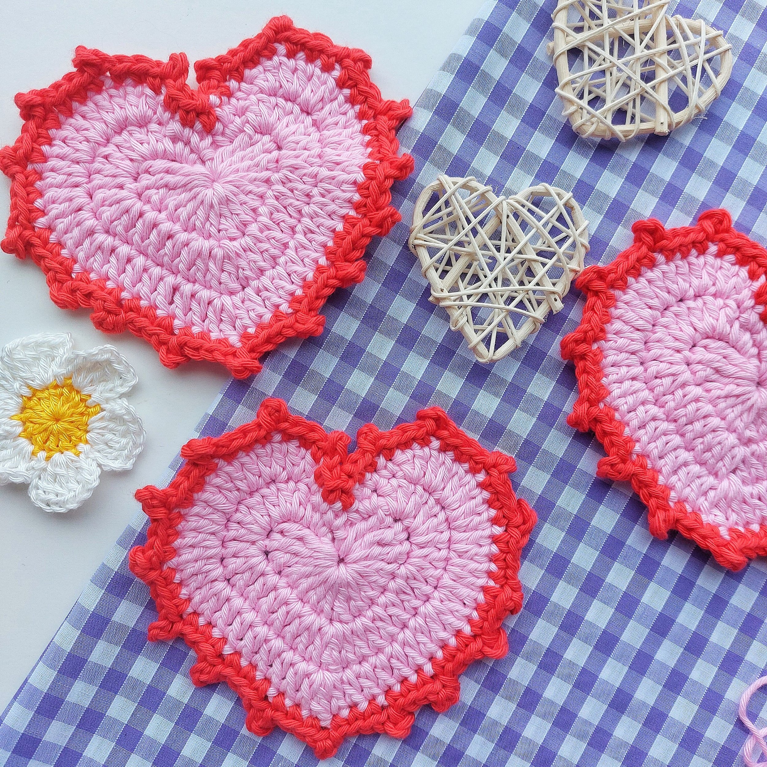 https://i.etsystatic.com/21105751/r/il/879fdb/4573293432/il_fullxfull.4573293432_g0up.jpg