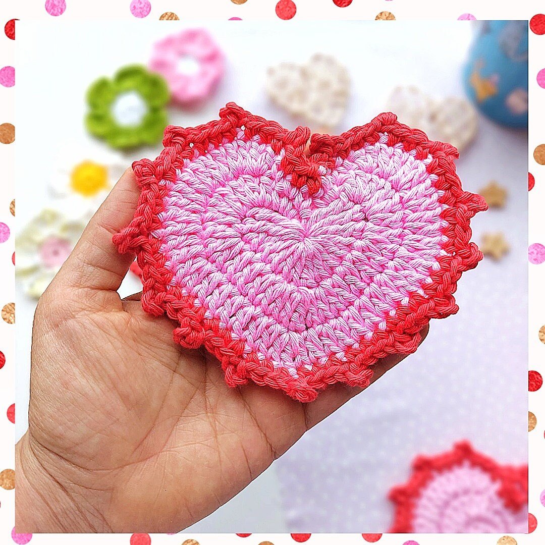 https://i.etsystatic.com/21105751/r/il/5fe102/4547532386/il_fullxfull.4547532386_1hsi.jpg