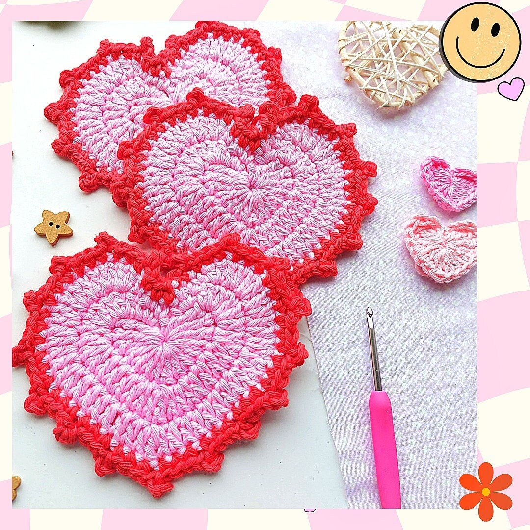 https://i.etsystatic.com/21105751/r/il/7f3ebd/4547533754/il_fullxfull.4547533754_b5gl.jpg