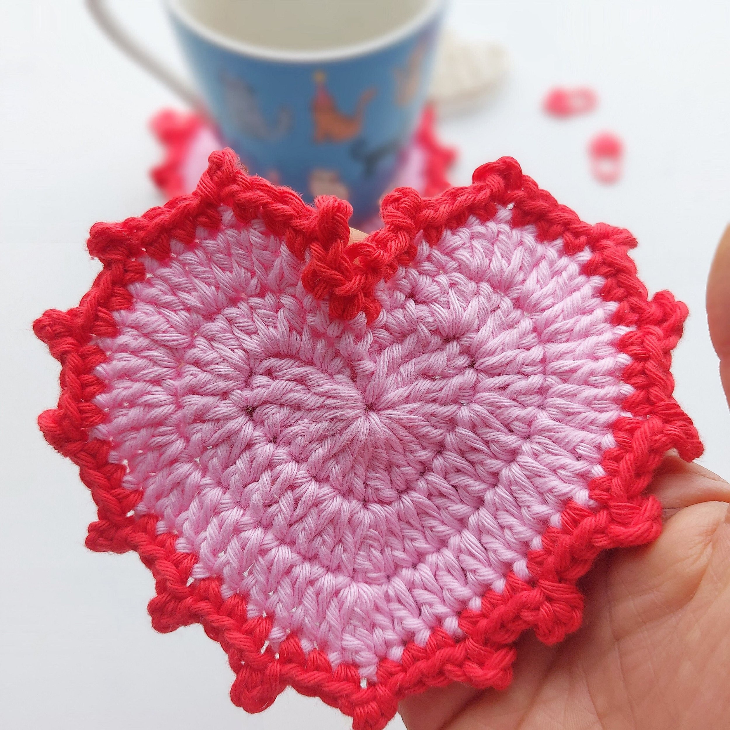 https://i.etsystatic.com/21105751/r/il/831355/4513578176/il_fullxfull.4513578176_dlb1.jpg