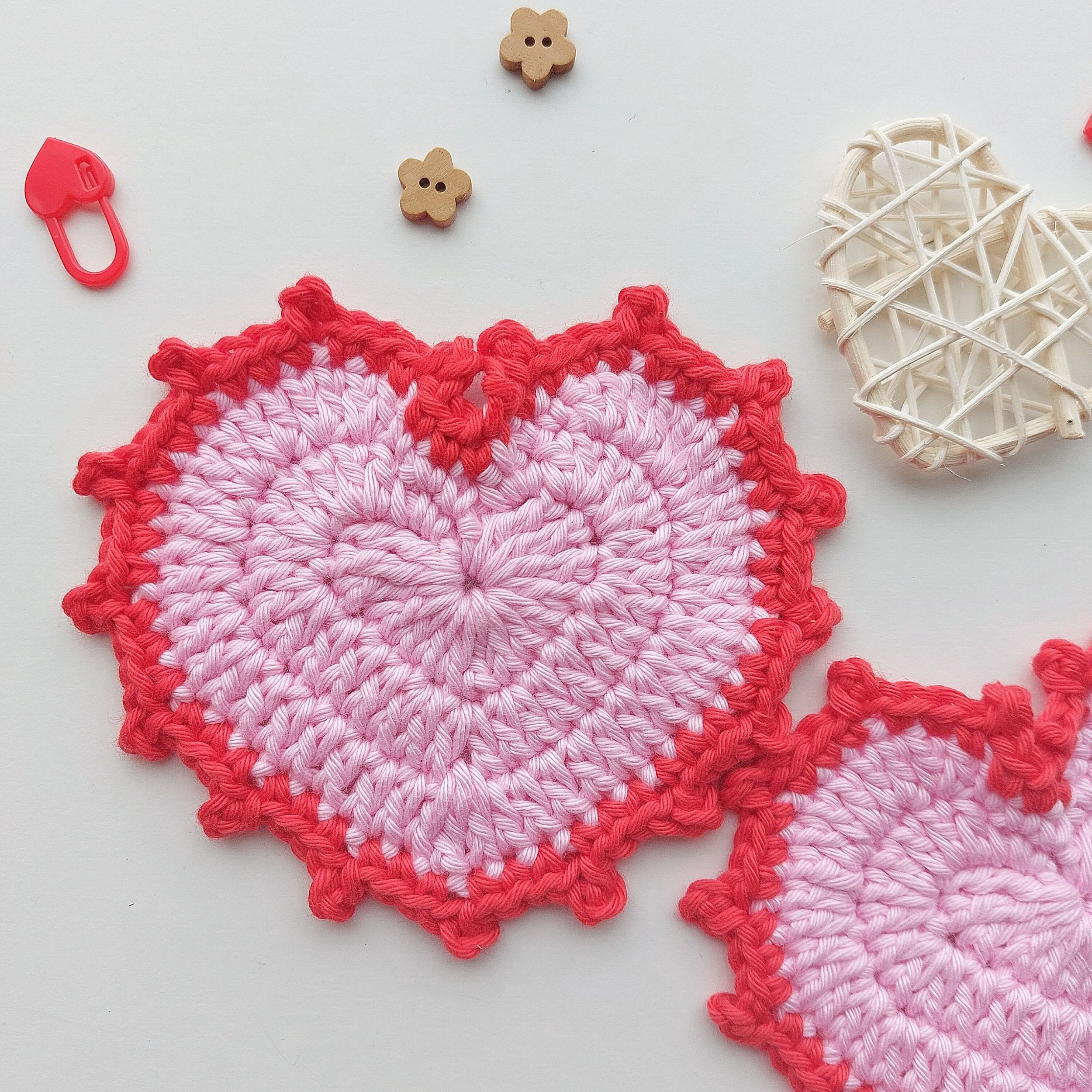 https://i.etsystatic.com/21105751/r/il/4da5ca/4560658591/il_fullxfull.4560658591_ky8a.jpg