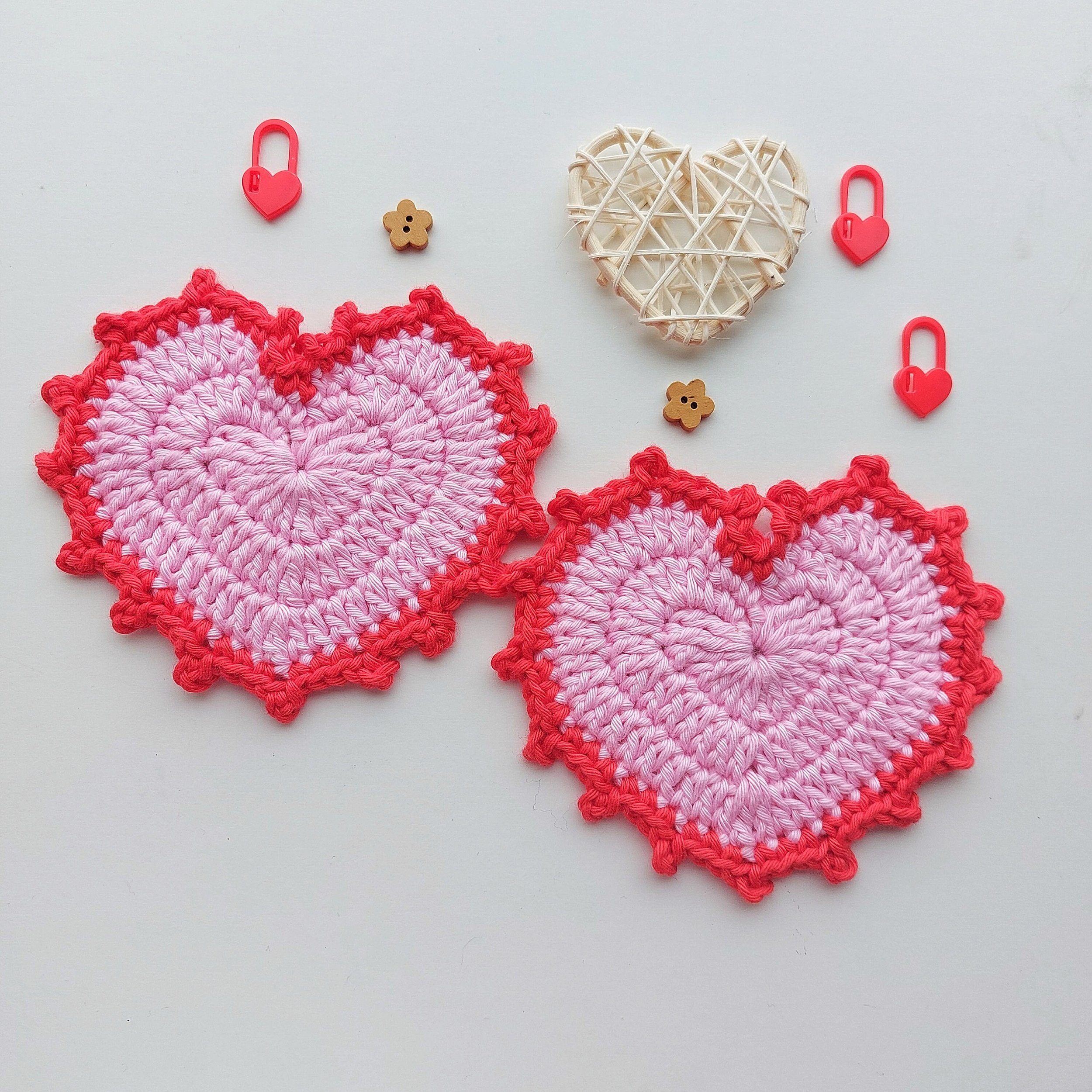 https://i.etsystatic.com/21105751/r/il/6977f5/4560660415/il_fullxfull.4560660415_jz1x.jpg