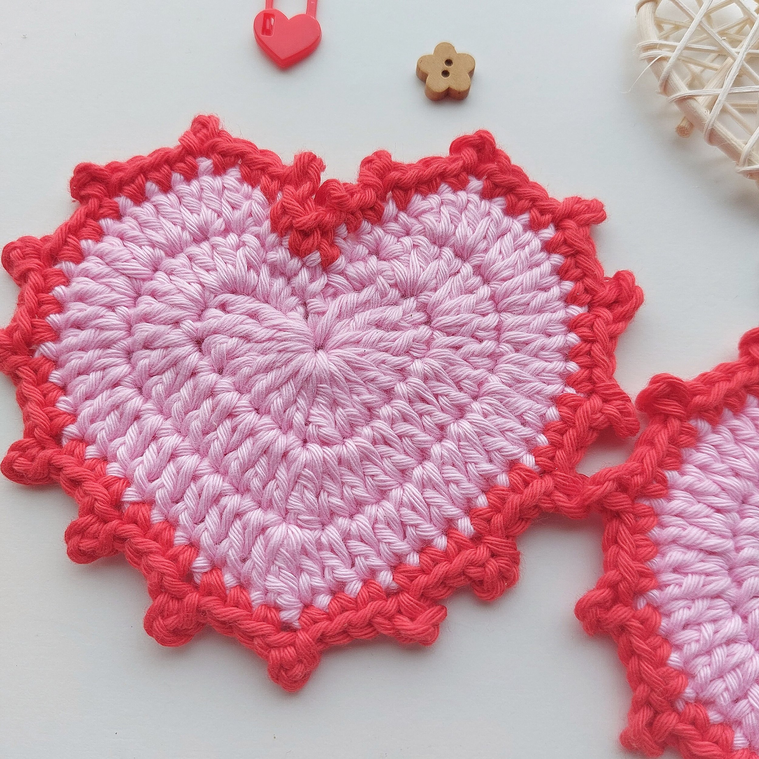 https://i.etsystatic.com/21105751/r/il/7ae82d/4513287628/il_fullxfull.4513287628_da0s.jpg
