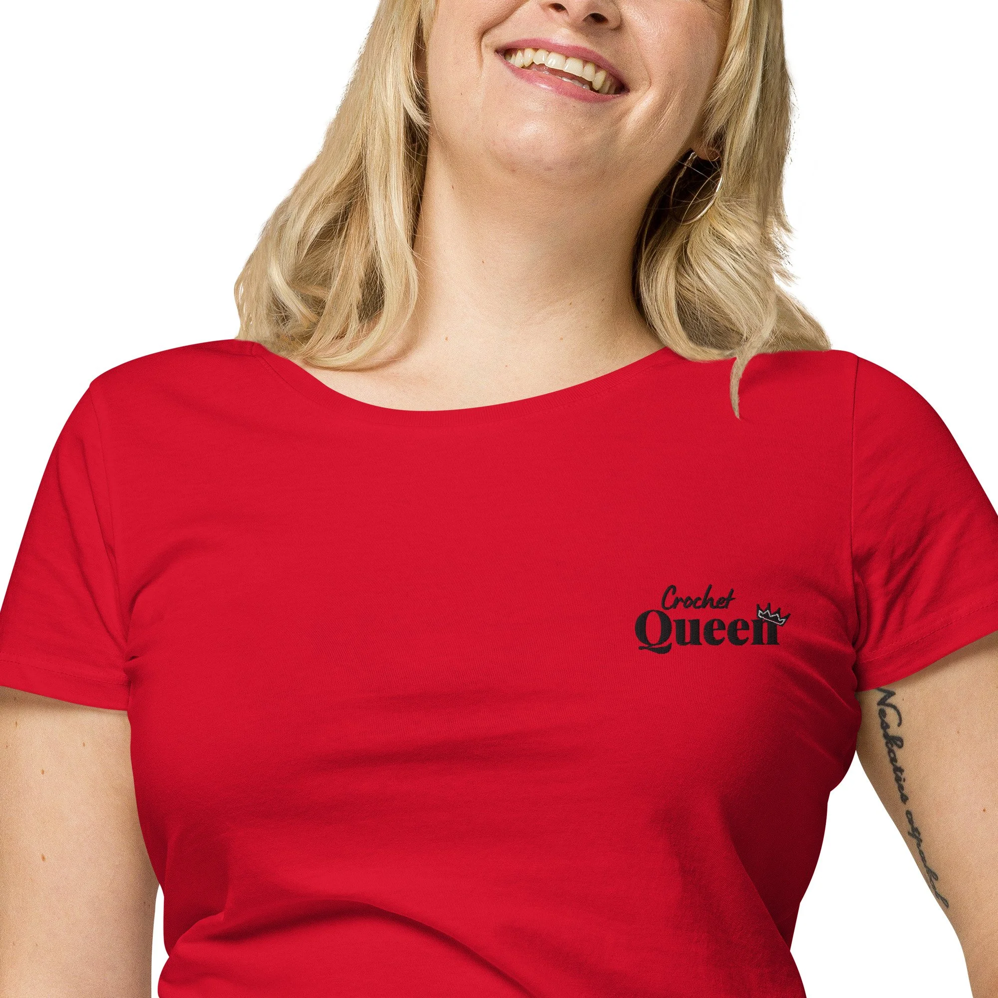 womens-basic-organic-t-shirt-red-zoomed-in-2-64df8425e3c34.jpg