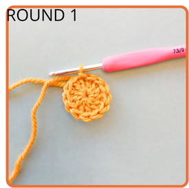 FALL GARLAND-CROCHET PATTERN- US TERMS- (1).png
